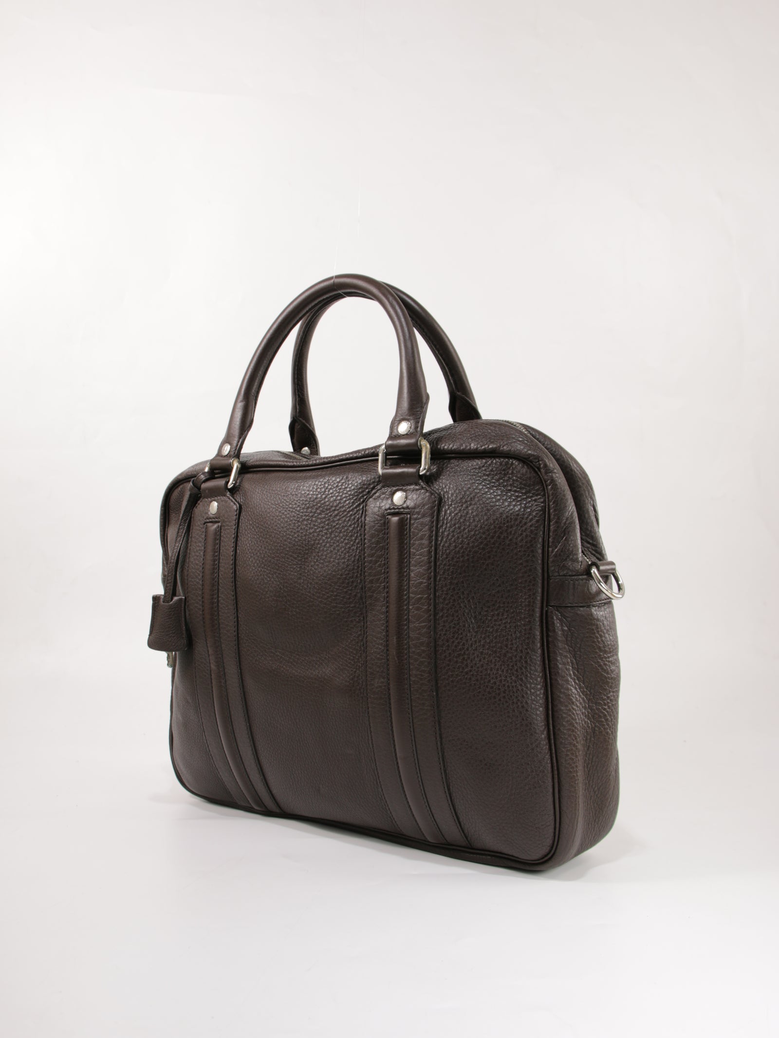 Business Bag