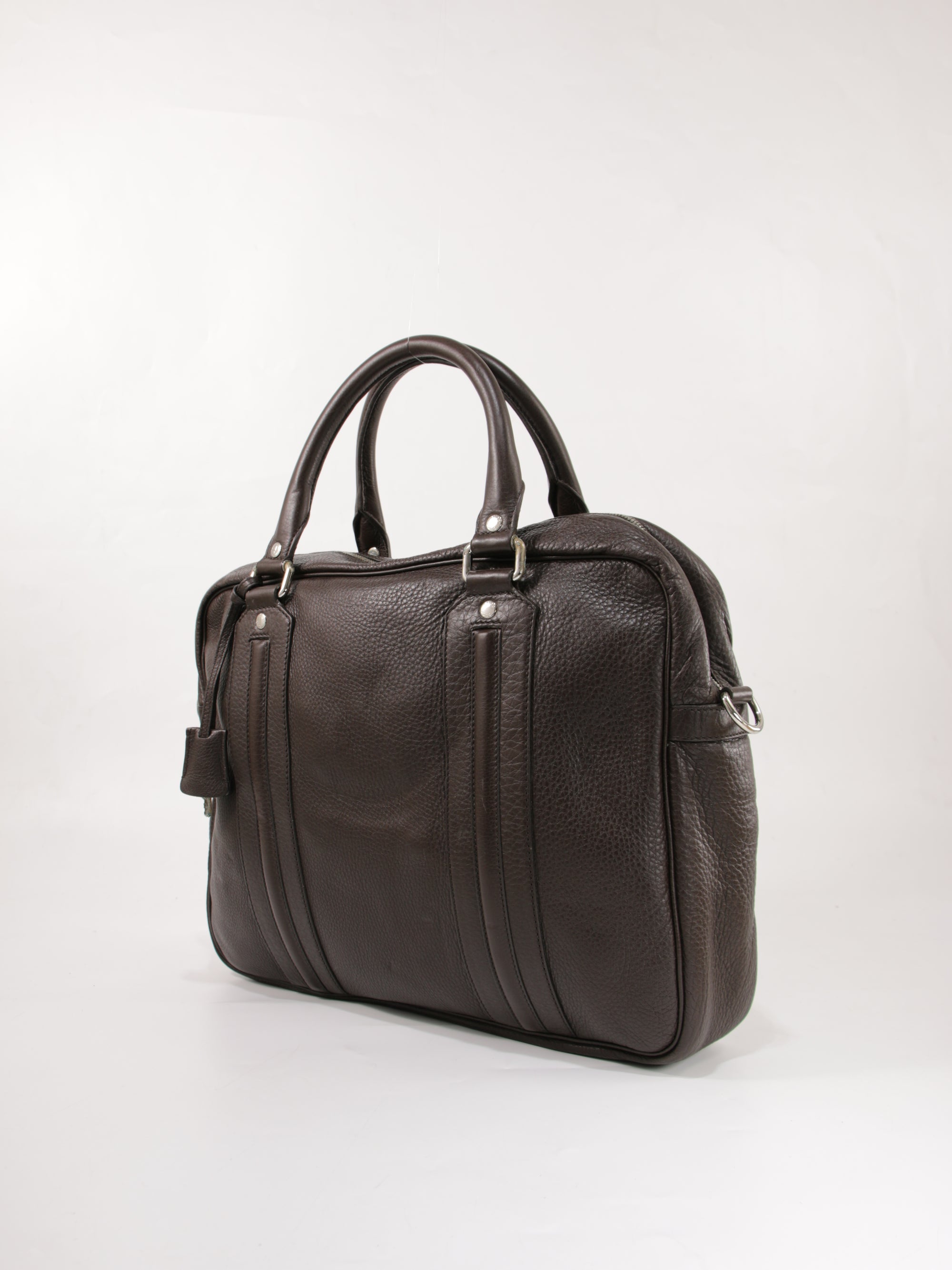 Business Bag