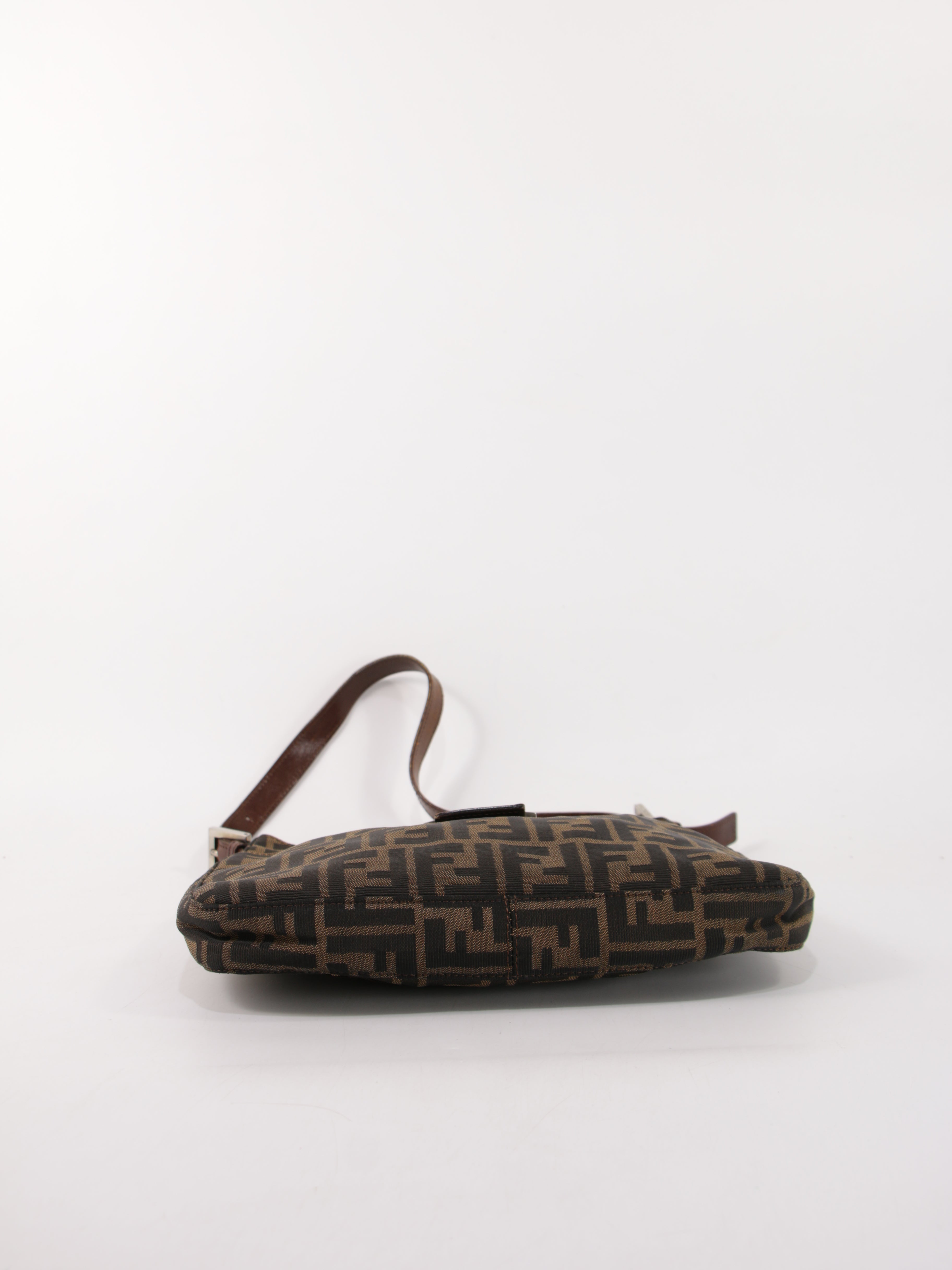 Fendi Shoulder Bag