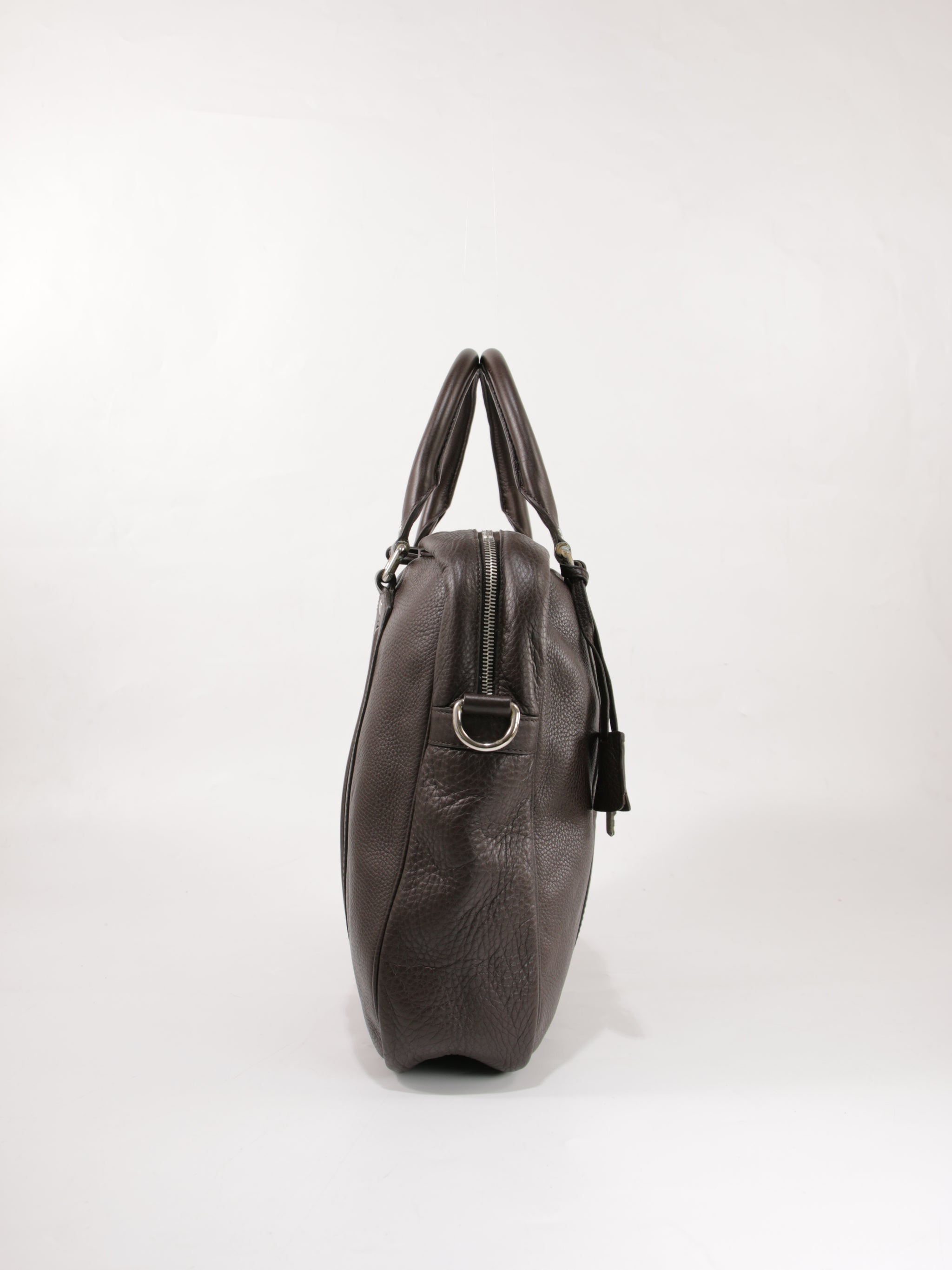 Business Bag