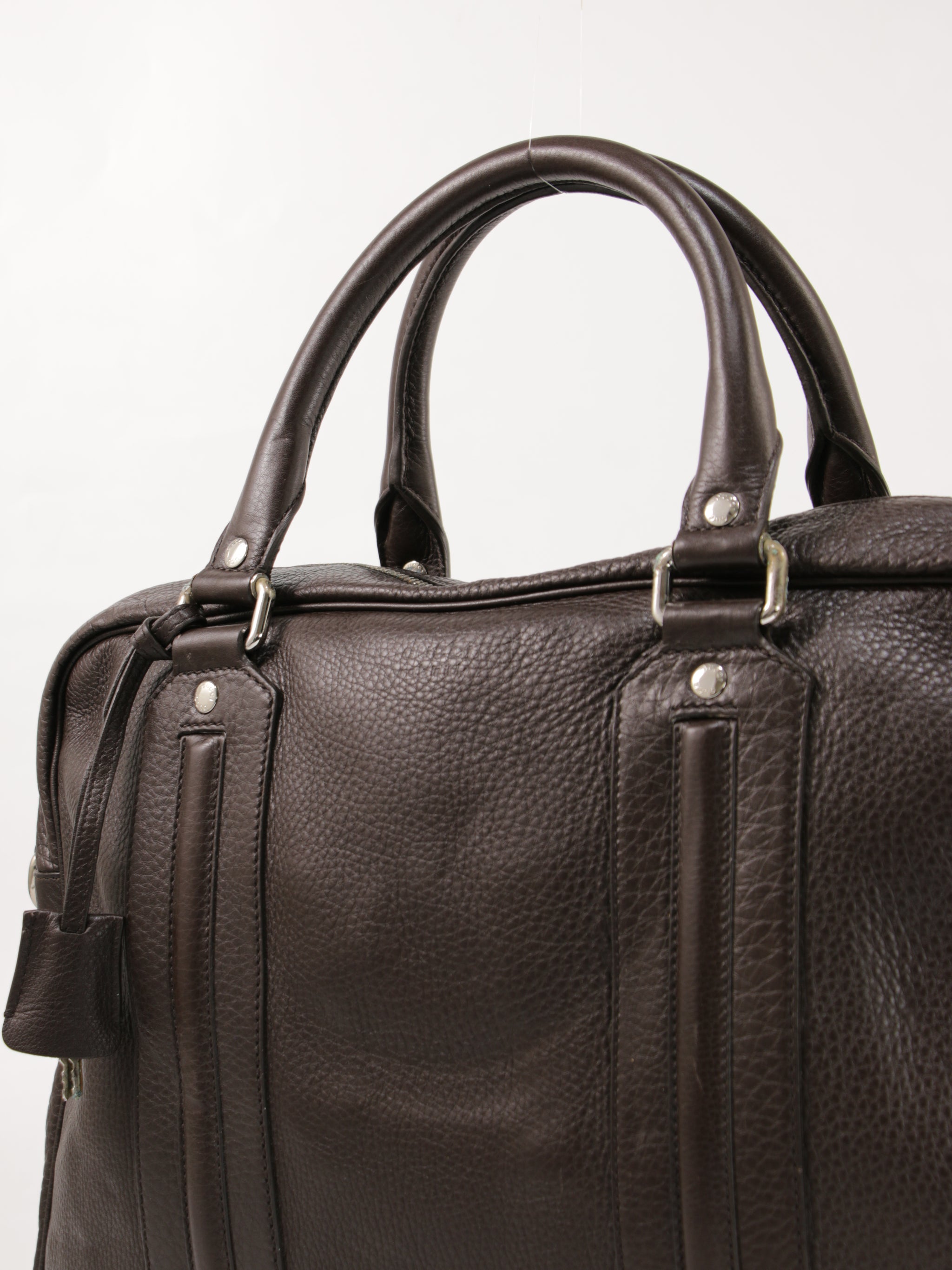 Business Bag