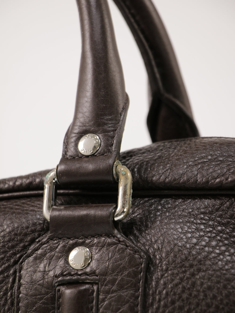 Business Bag