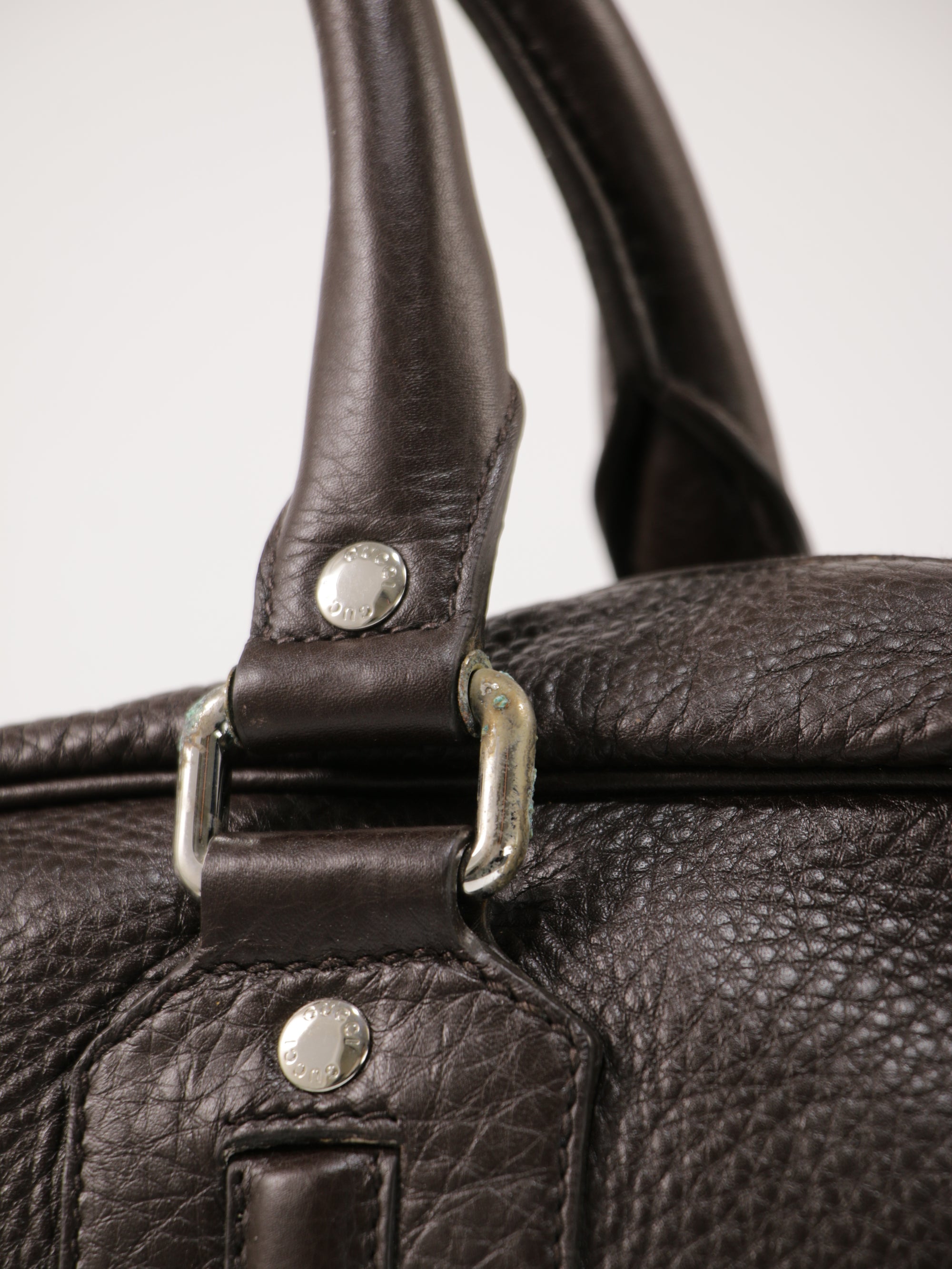 Business Bag