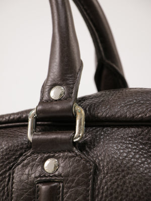 Business Bag