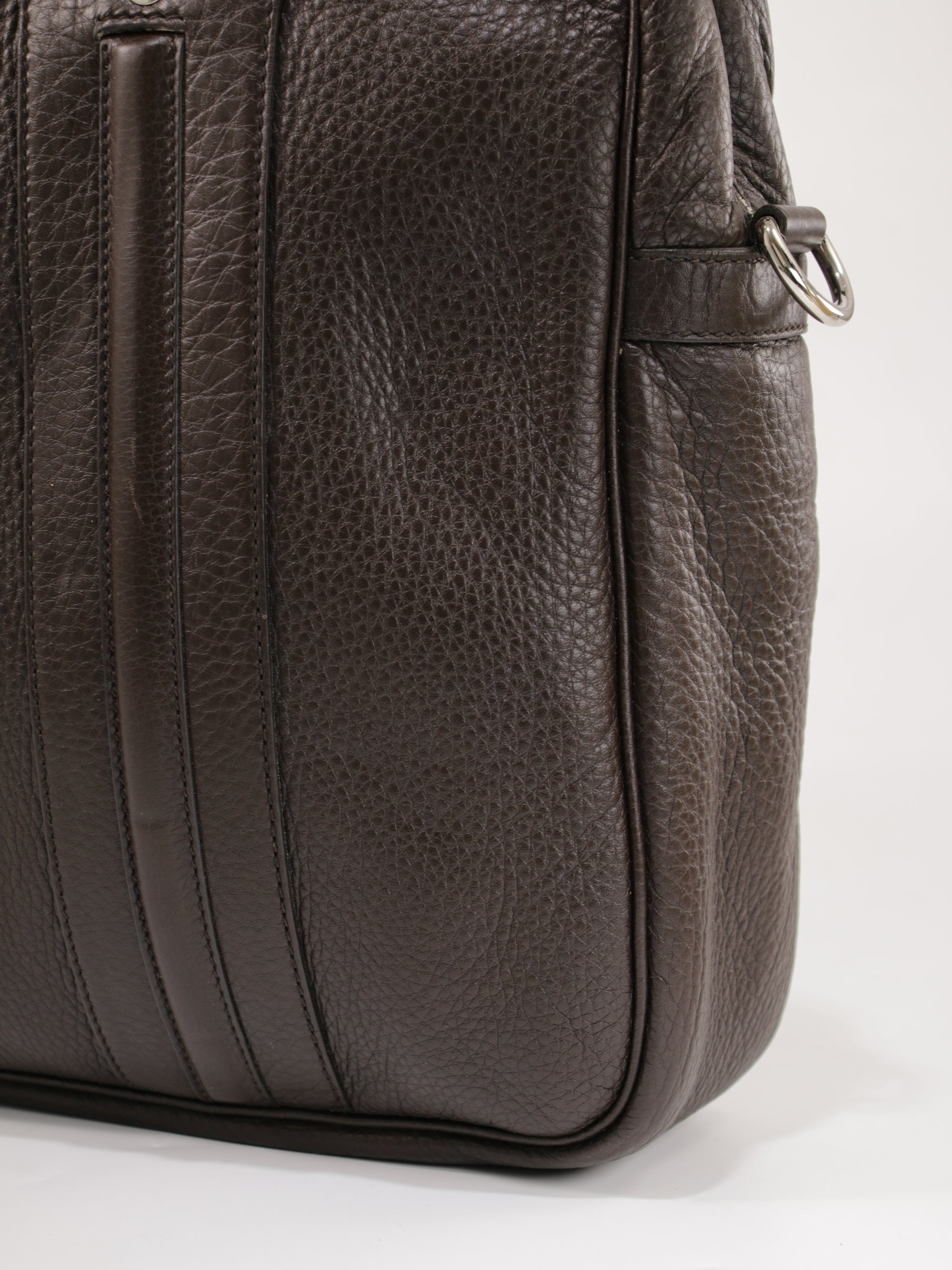 Business Bag
