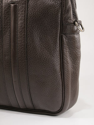 Business Bag
