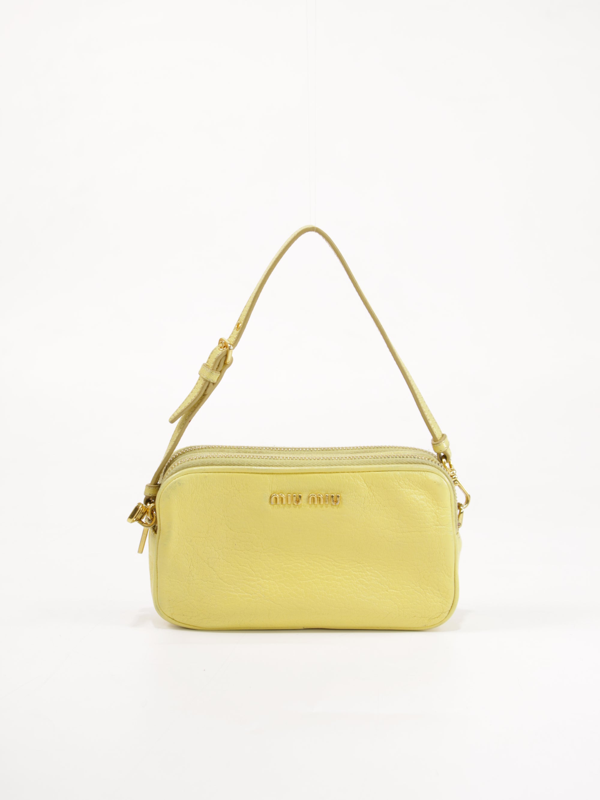 Hand Bag