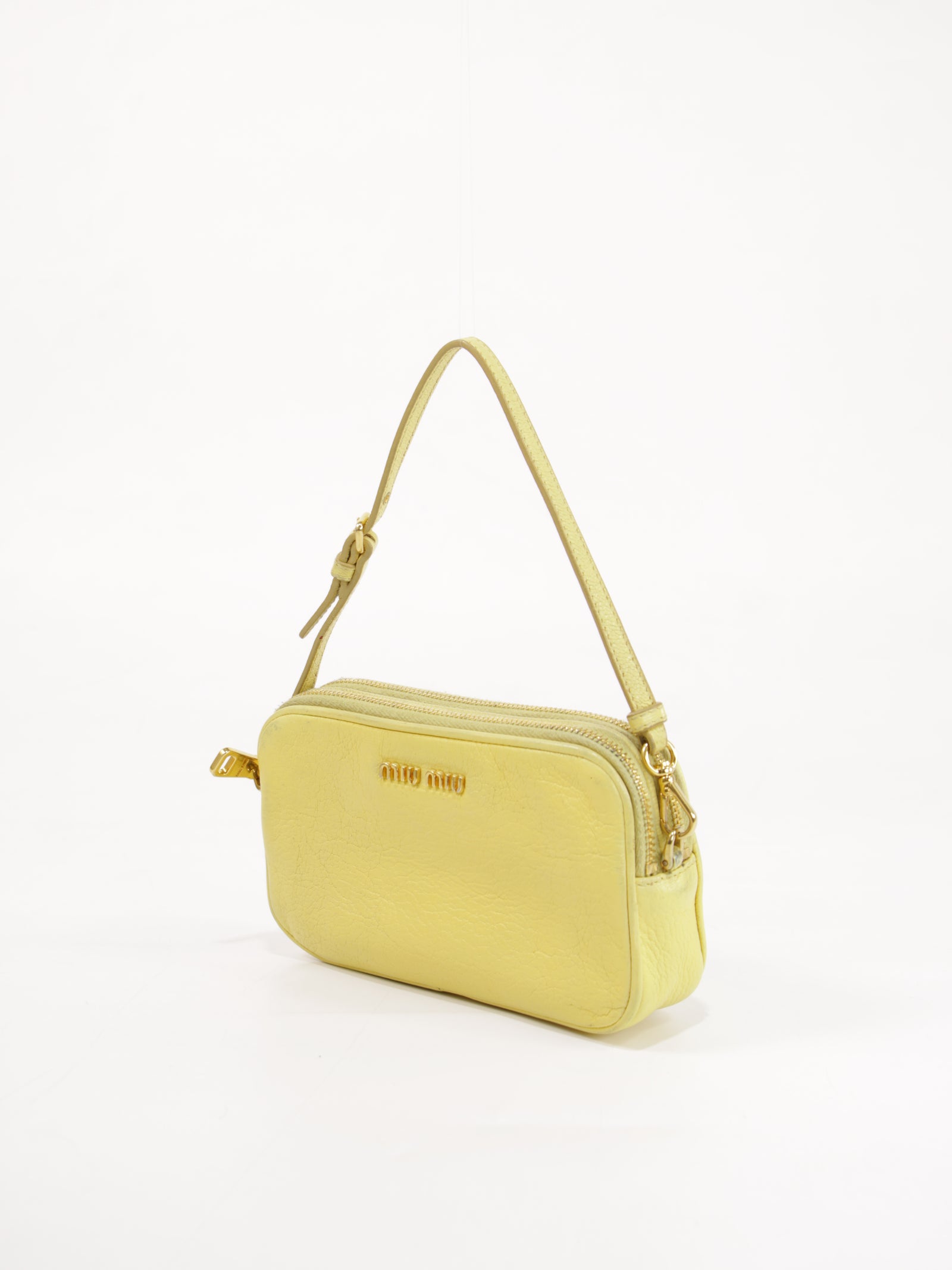 Hand Bag
