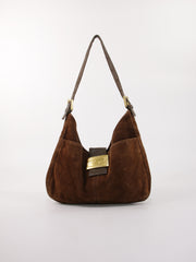 Fendi Shoulder Bag