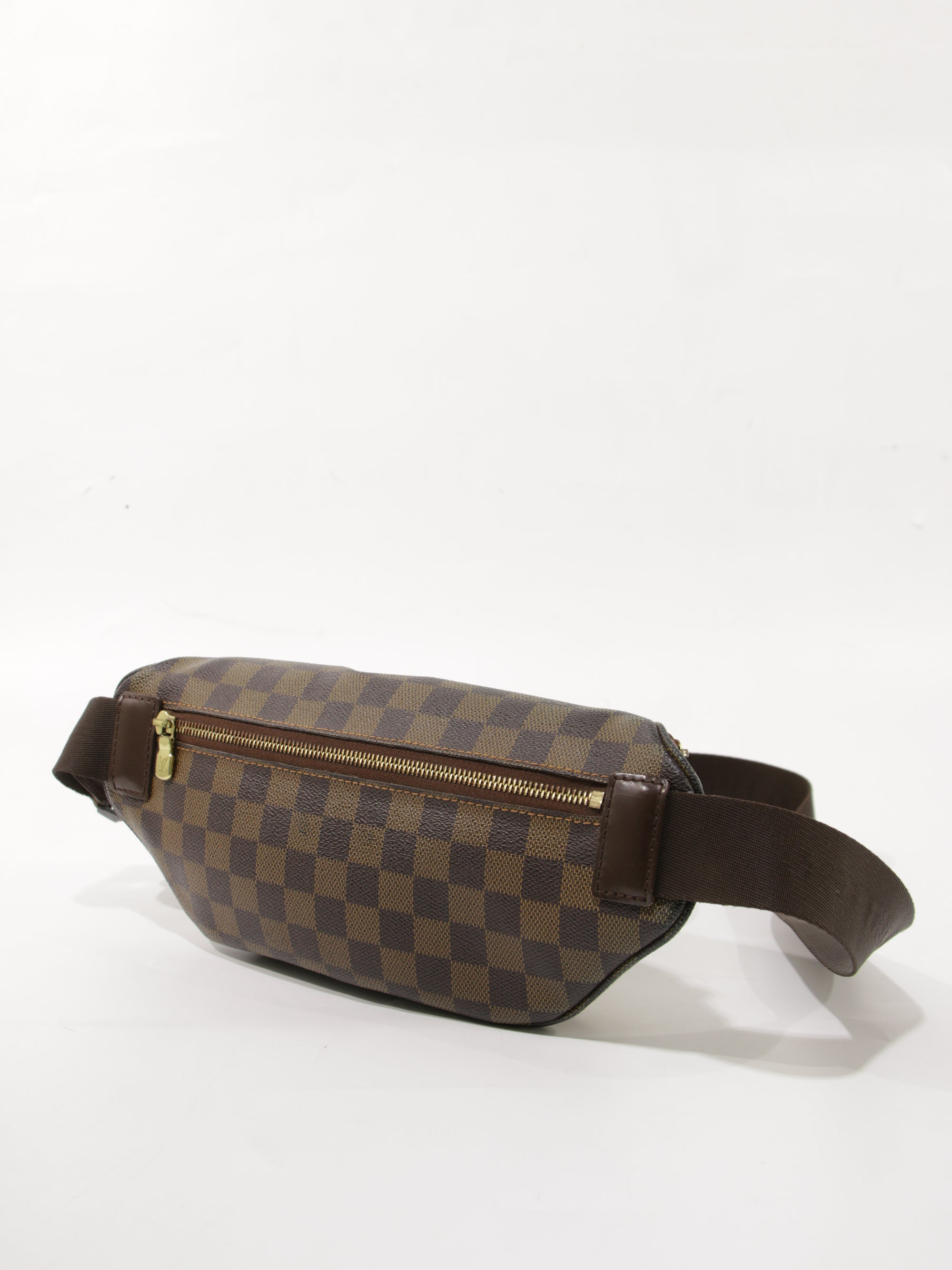 Belt Bag