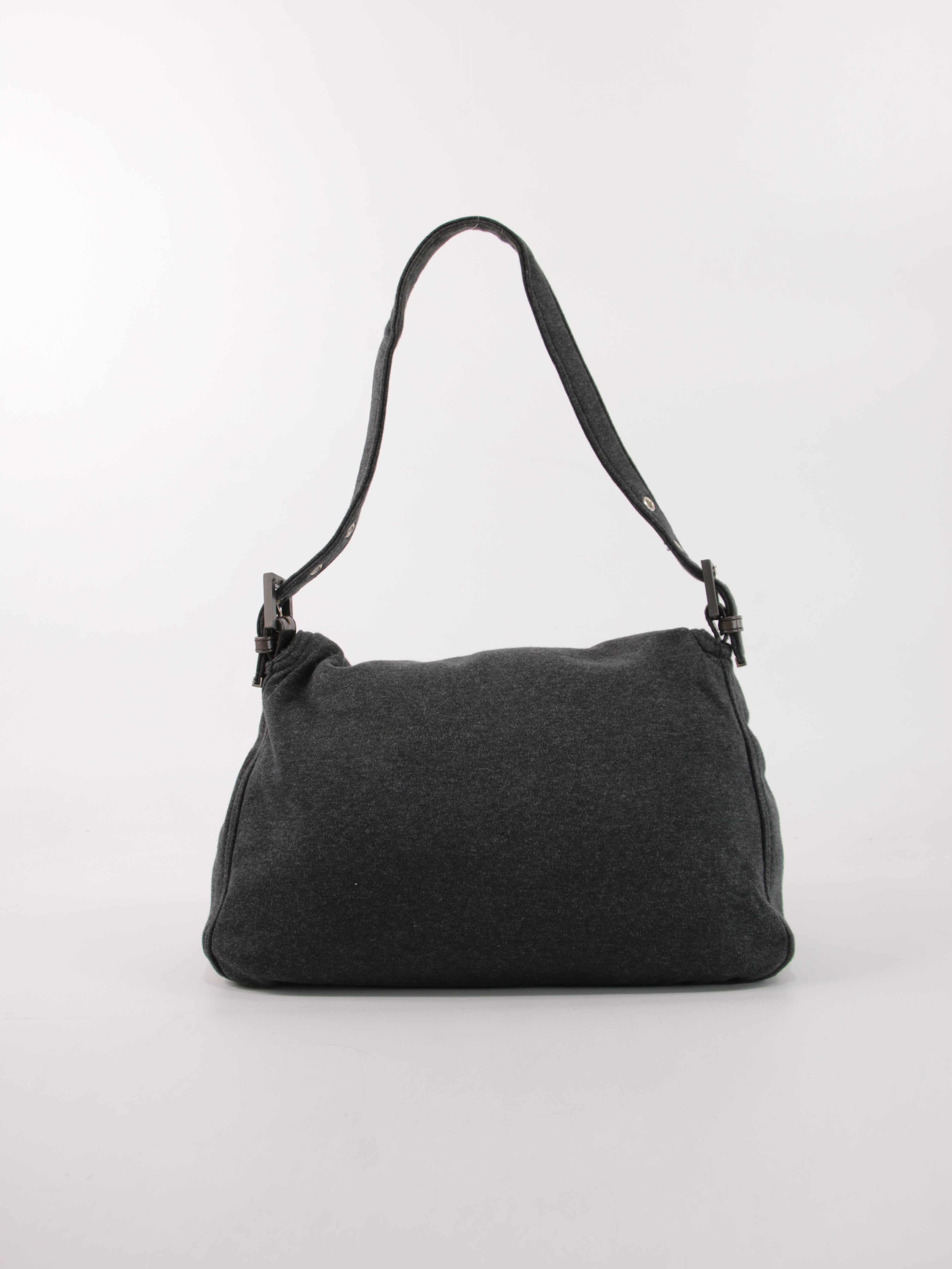 Fendi Mamma Baguette