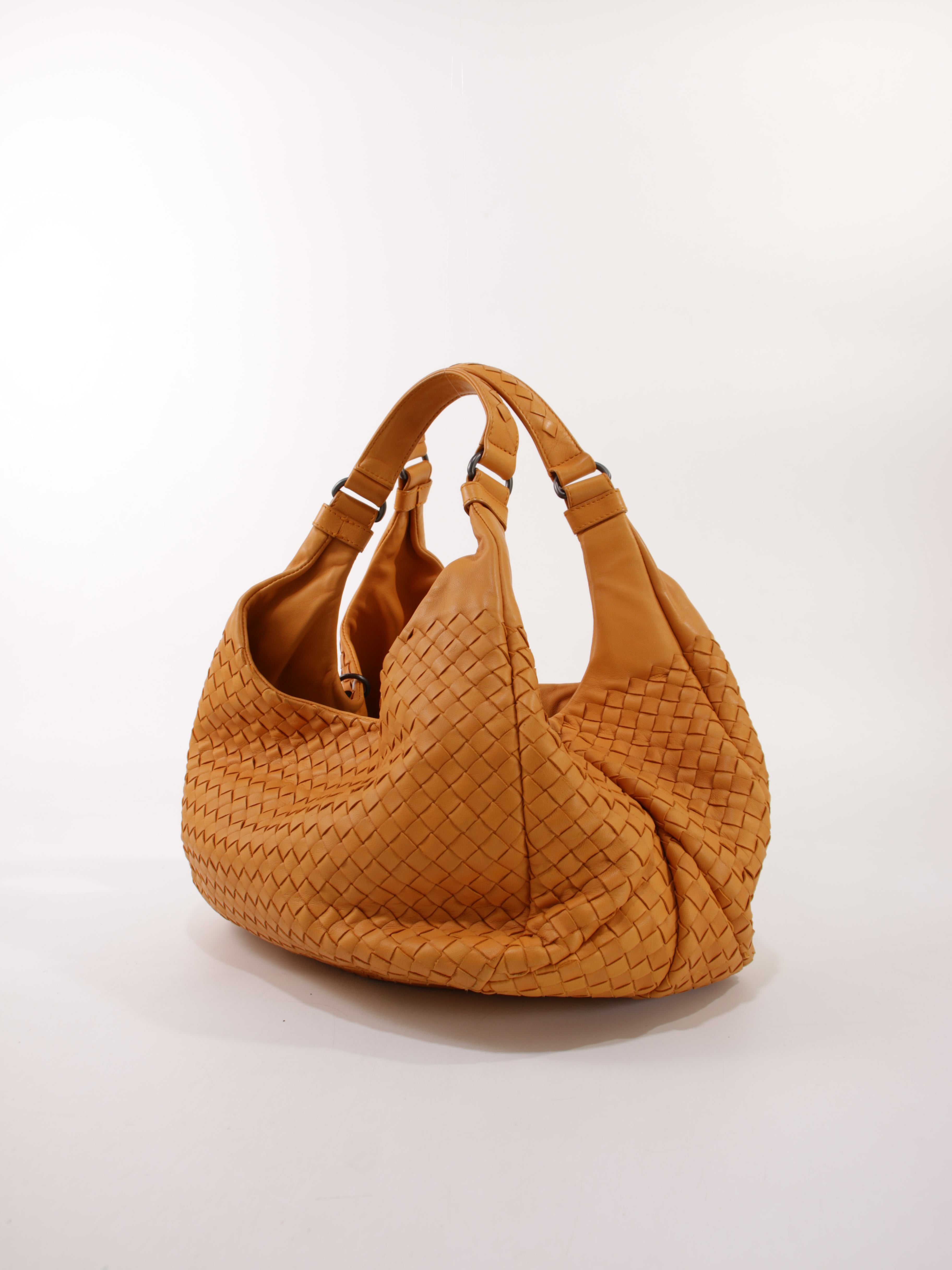 Medium Campana Hobo