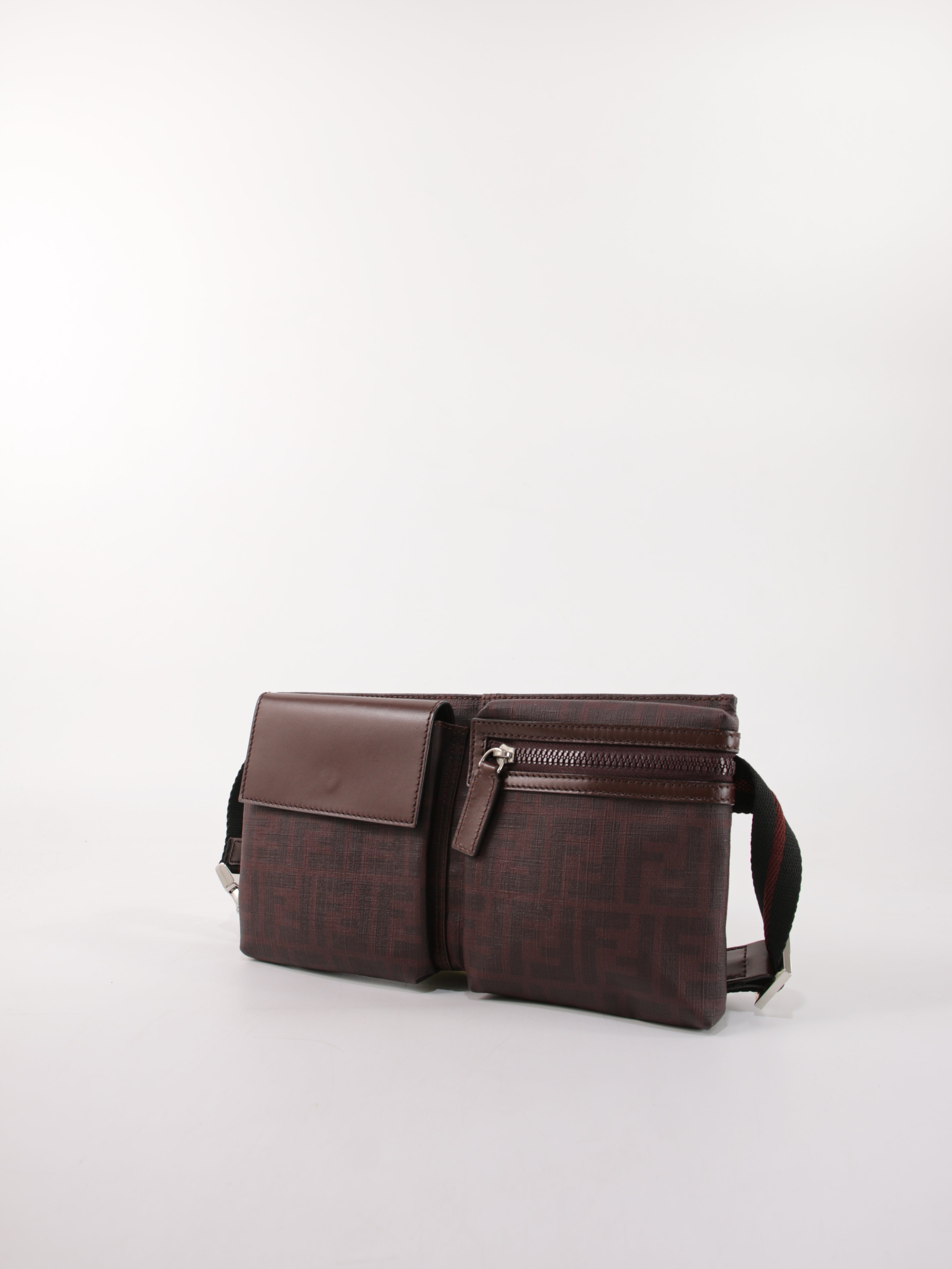 Fendi Belt Bag