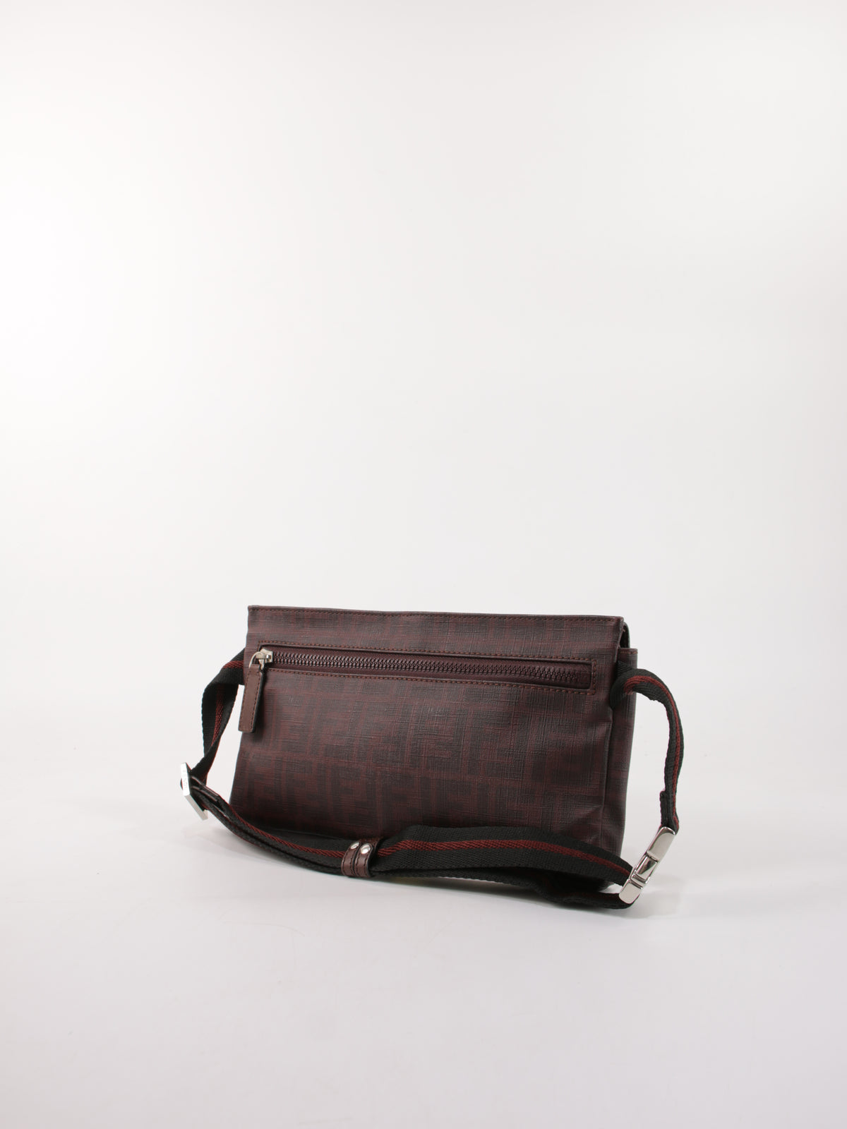 Fendi Belt Bag