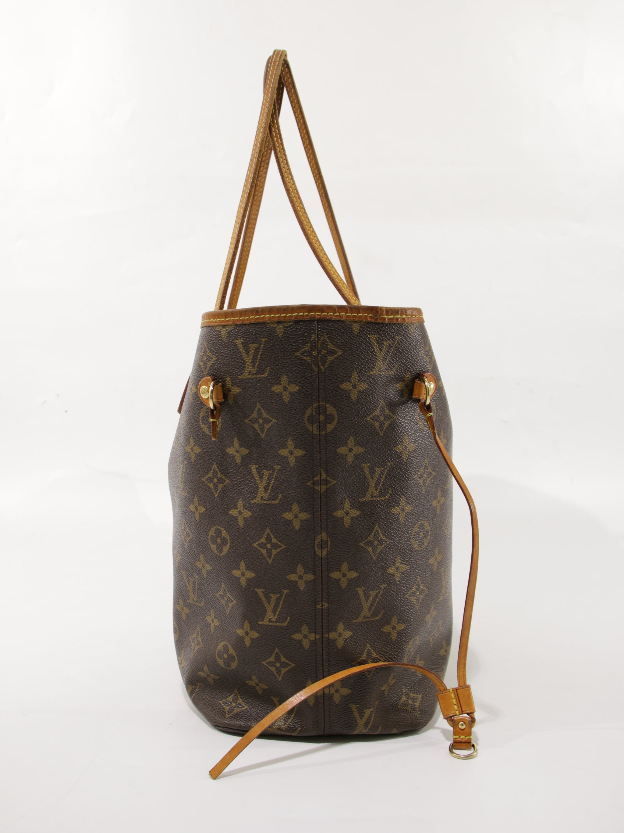 Neverfull MM