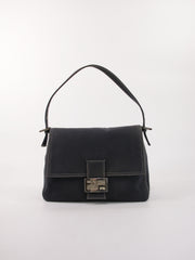 Fendi Mamma Baguette