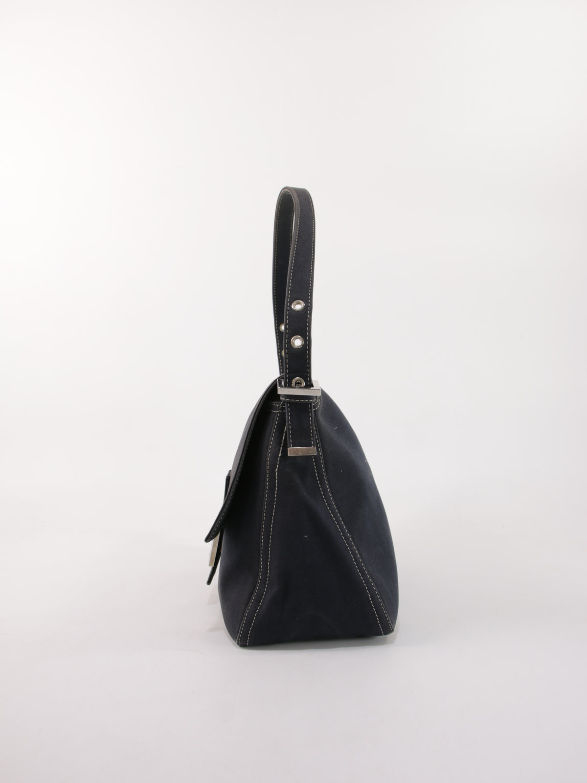 Fendi Mamma Baguette