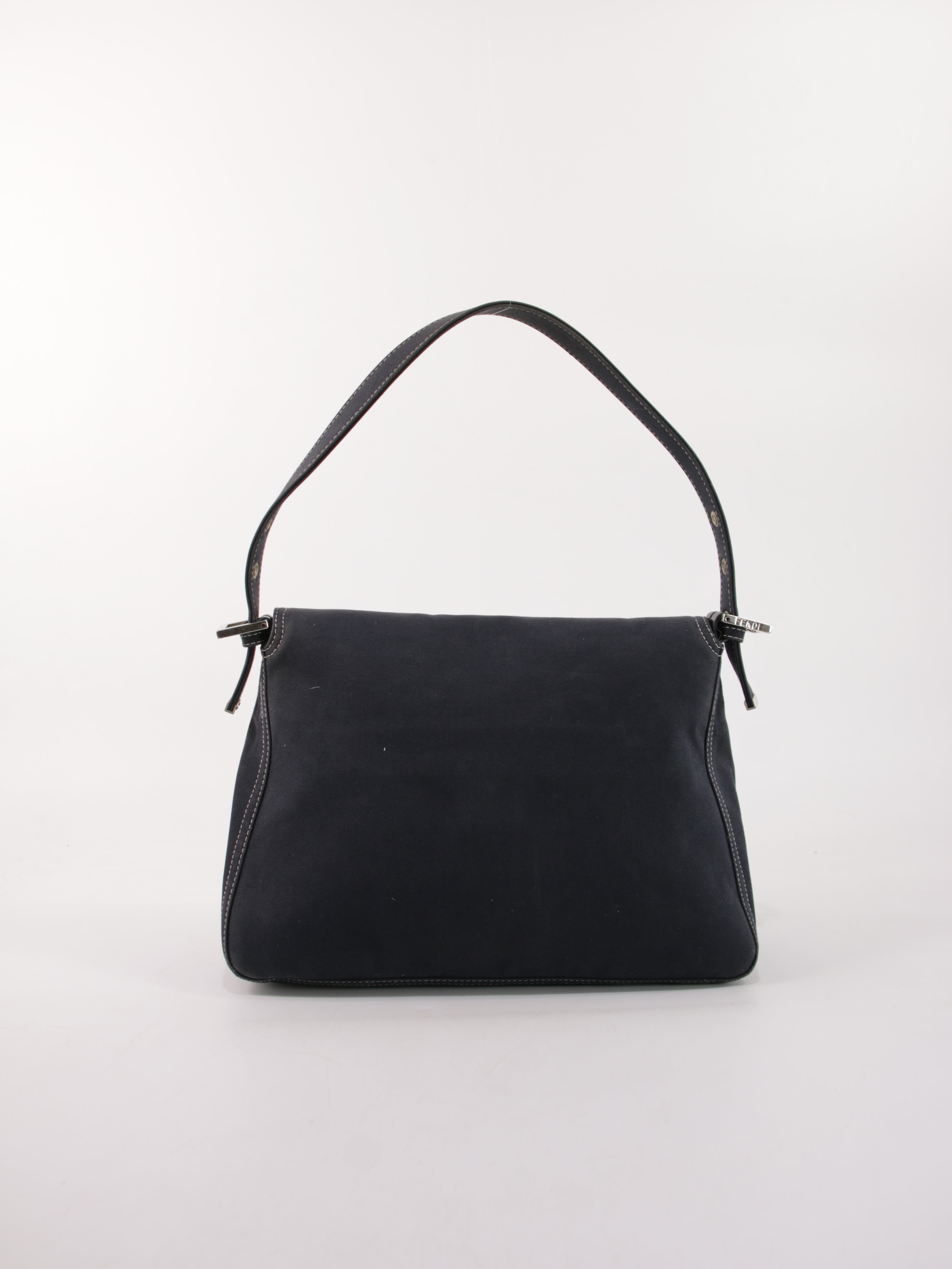 Fendi Mamma Baguette