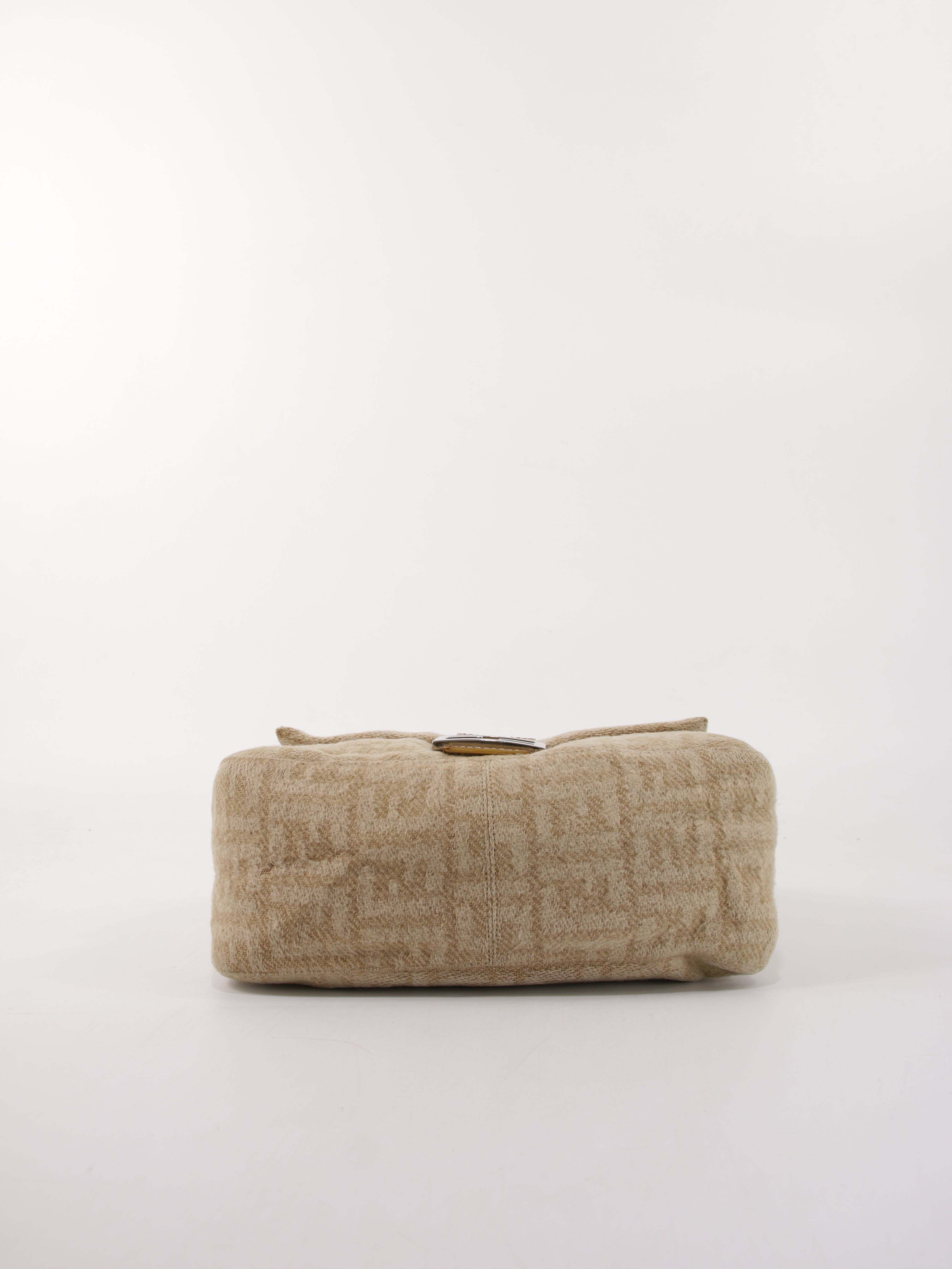 Fendi Mamma Baguette