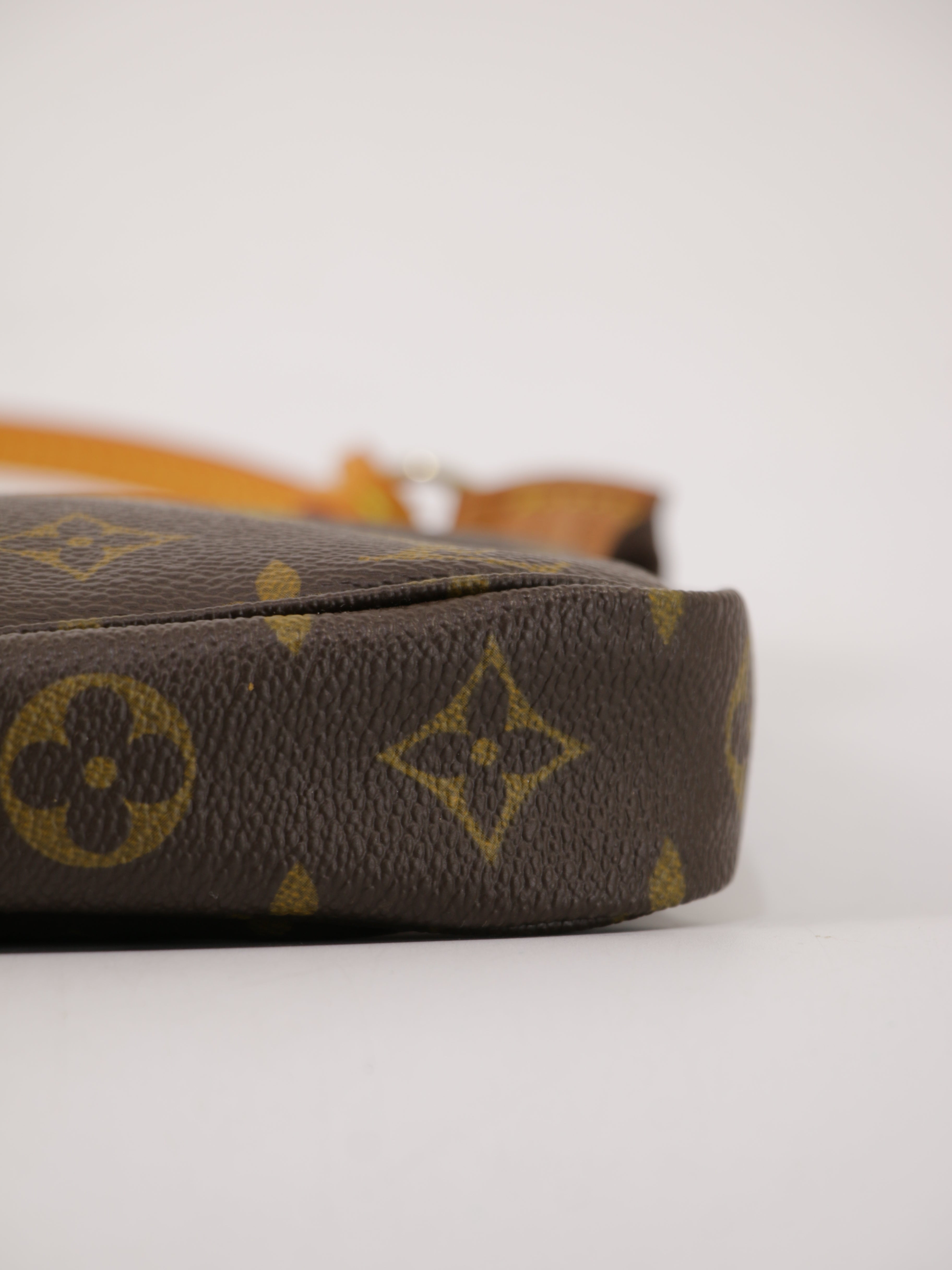 Accessories Pochette