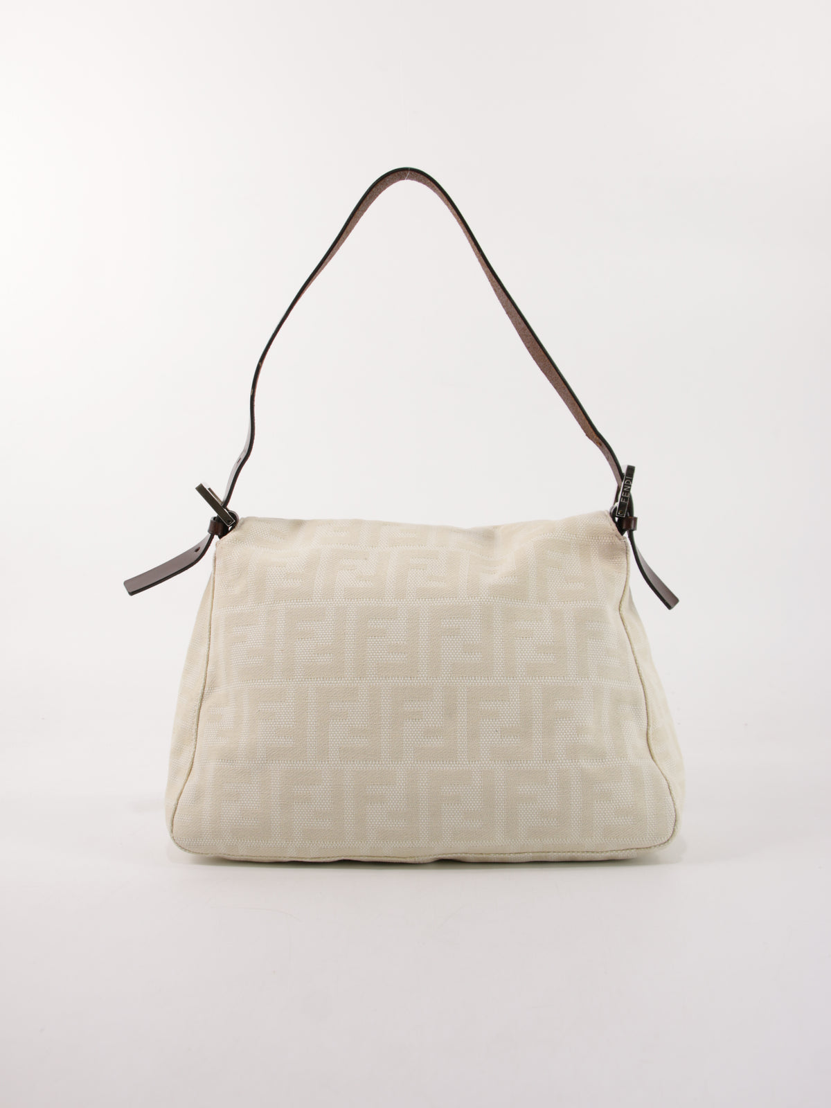 Fendi Mamma Baguette