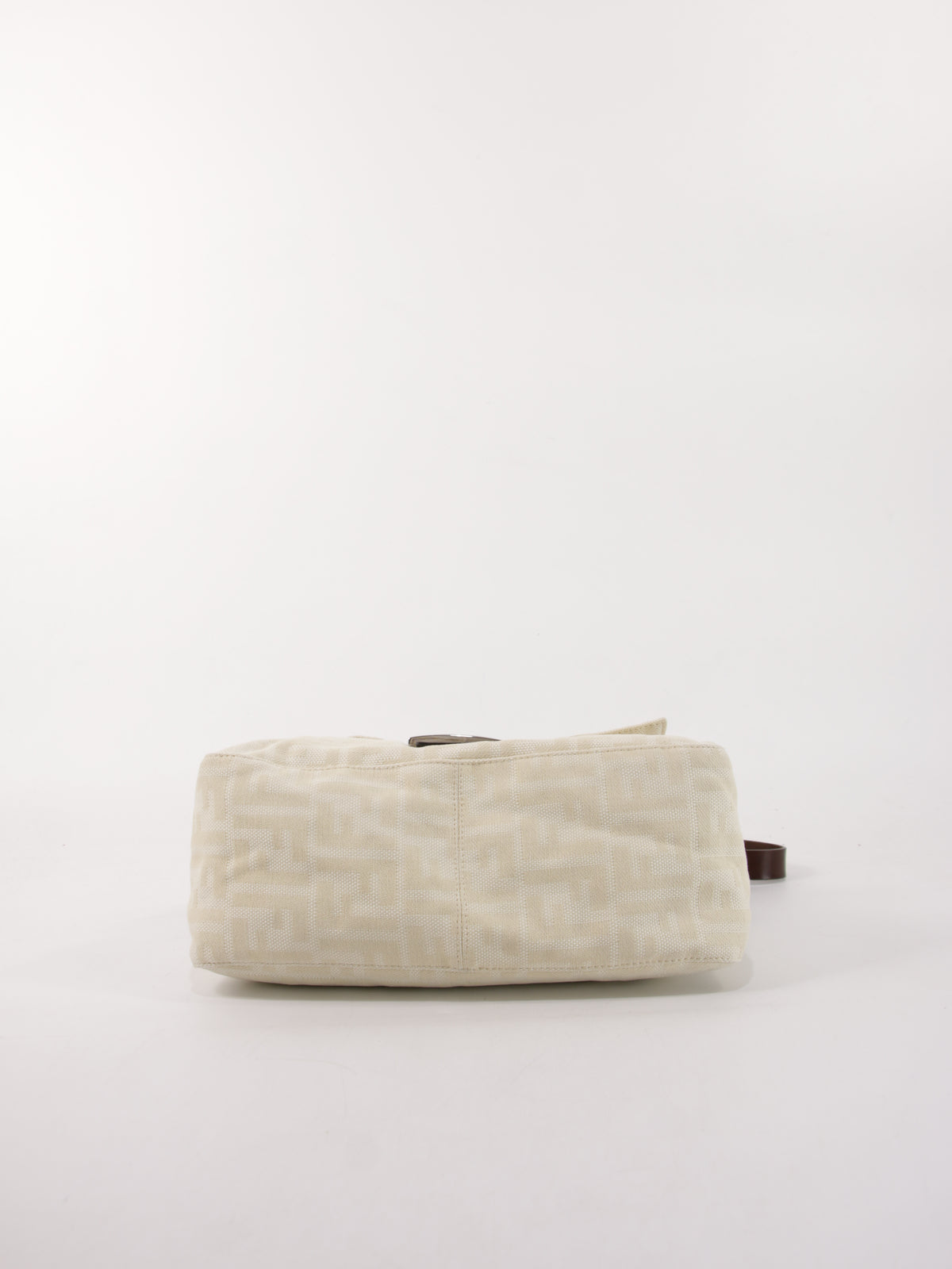 Fendi Mamma Baguette
