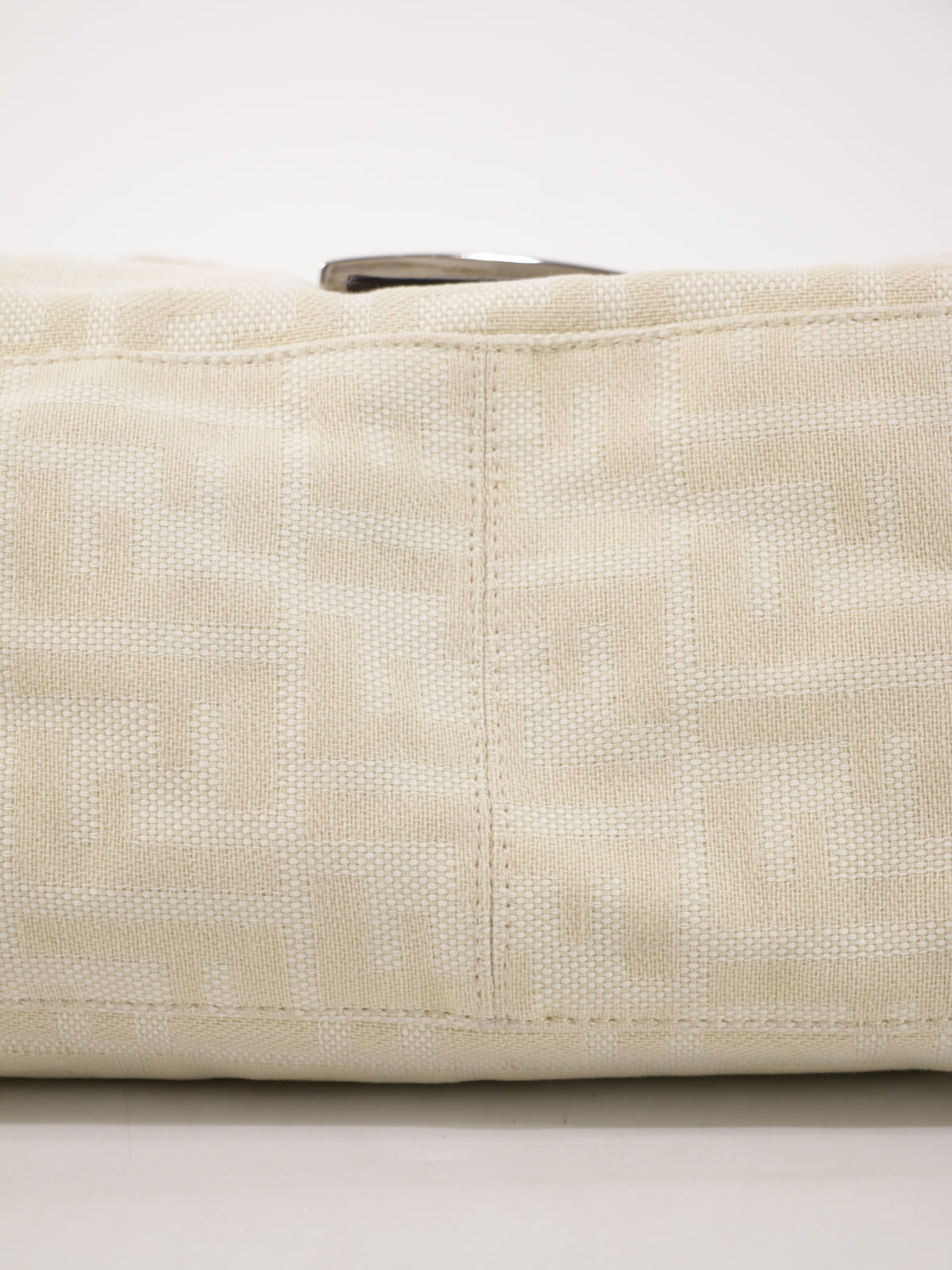 Fendi Mamma Baguette