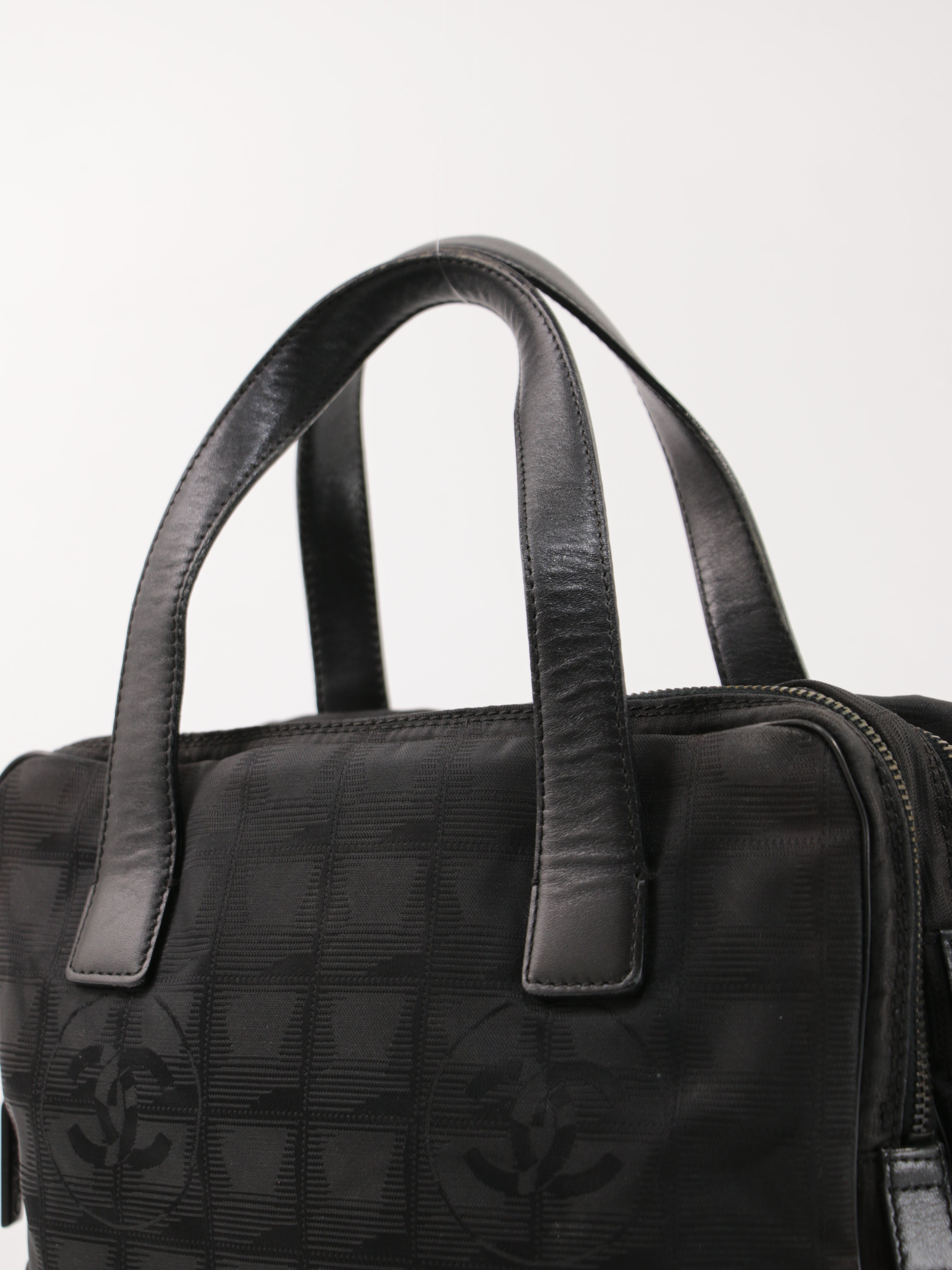 Hand Bag