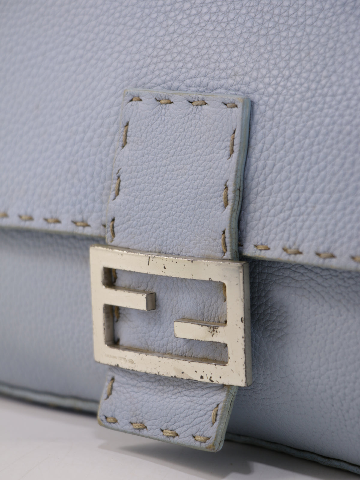 Fendi Mamma Baguette