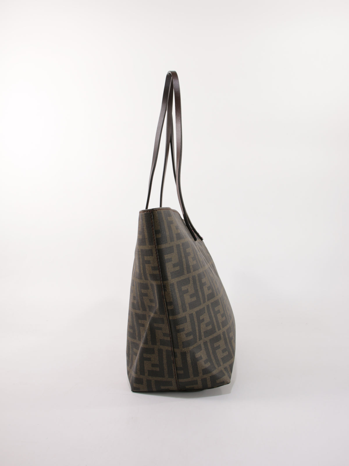 Fendi Roll