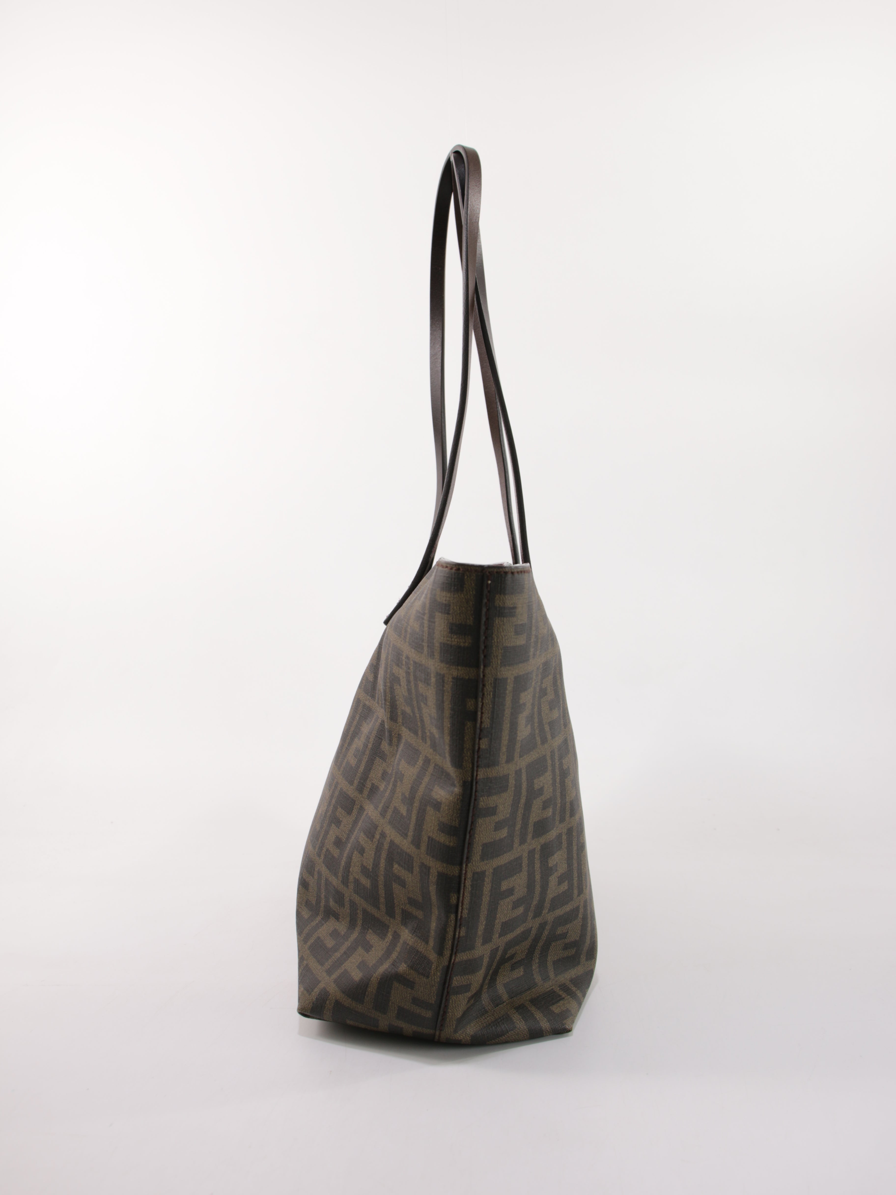 Fendi Roll
