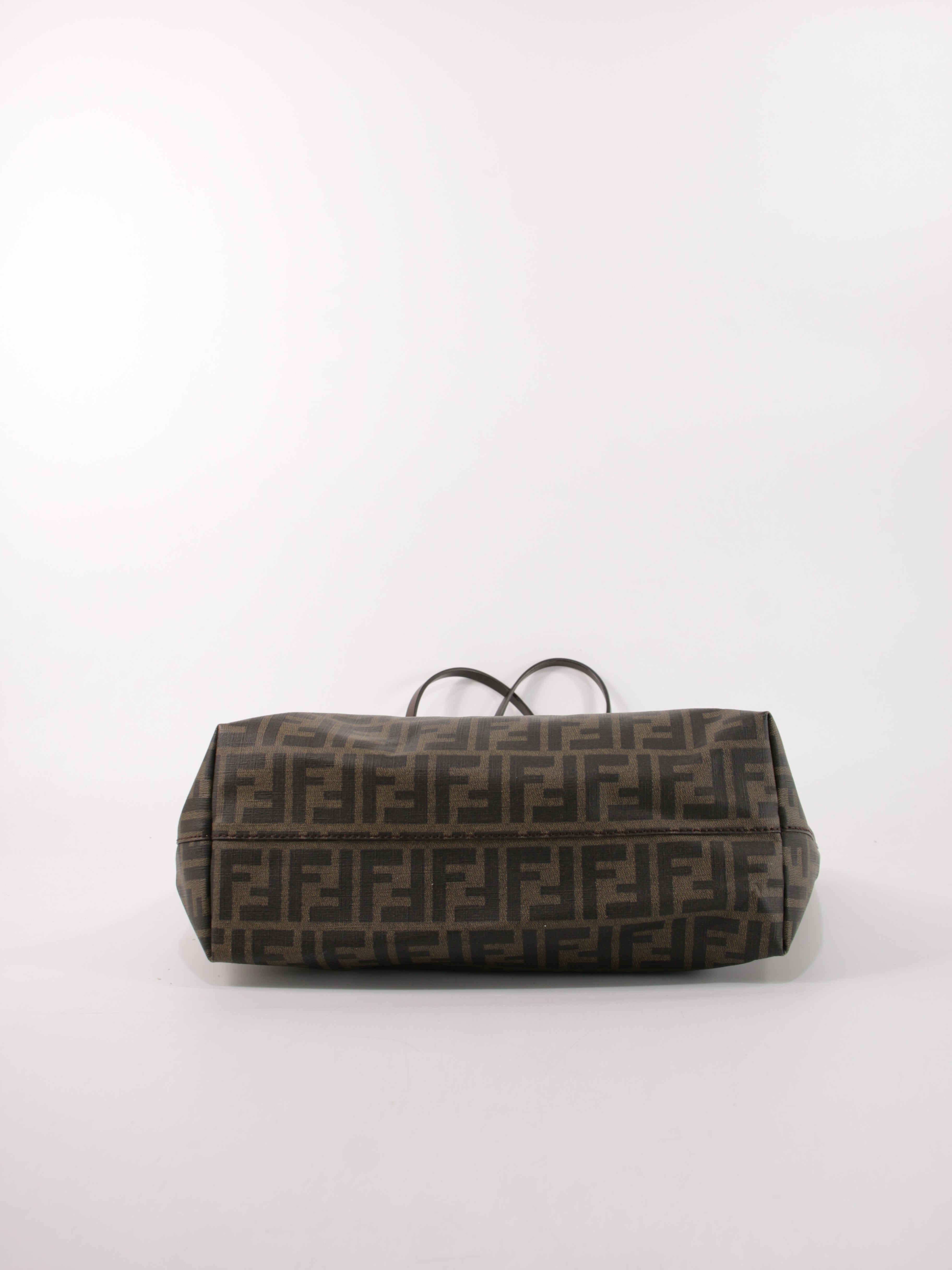 Fendi Roll