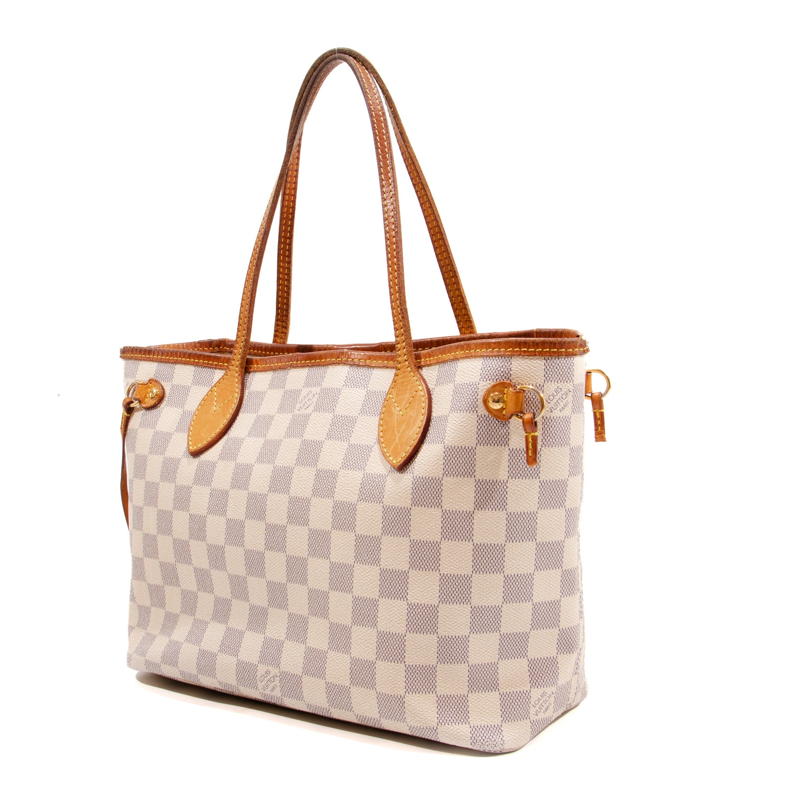 Neverfull PM