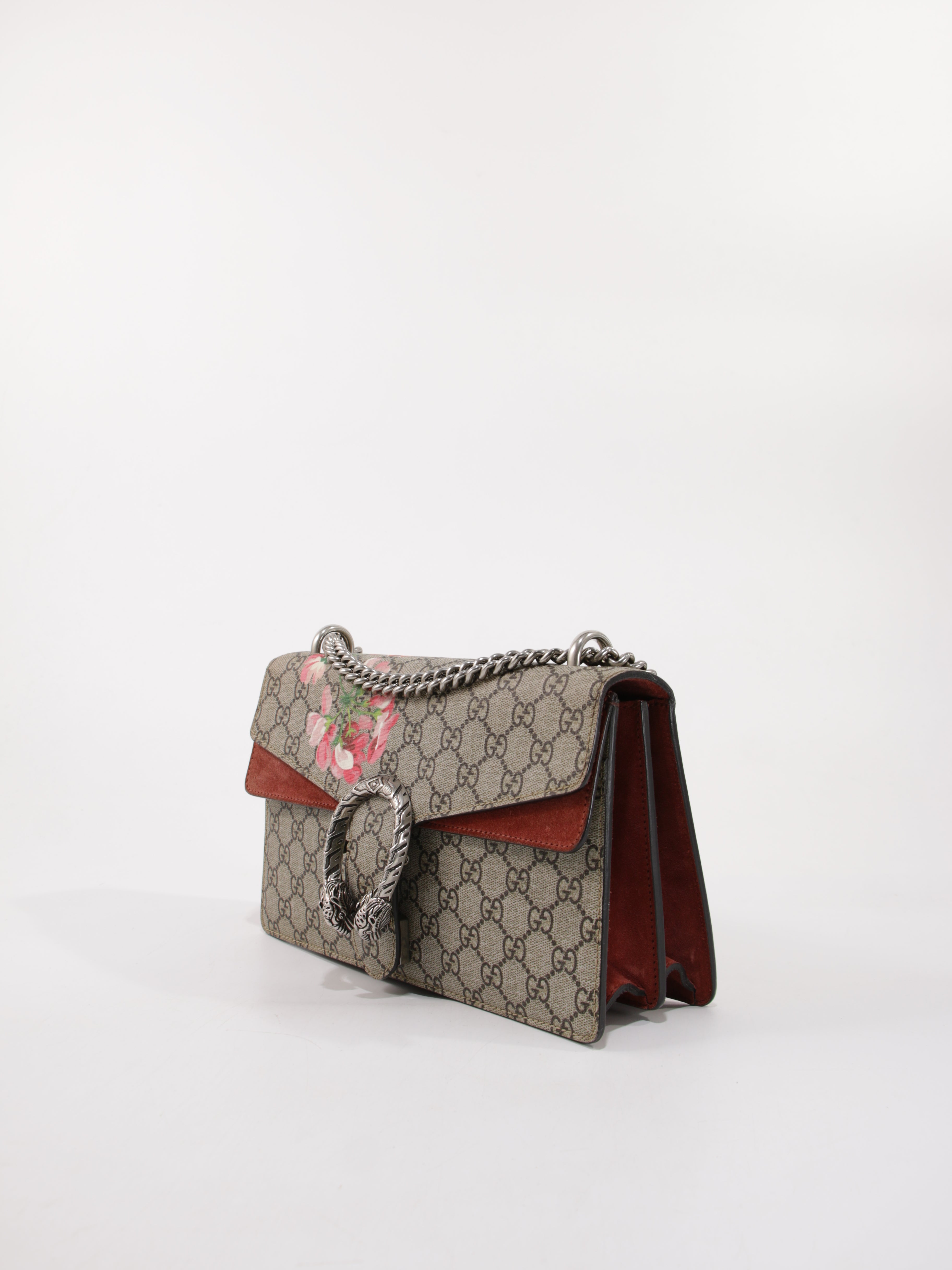 Dionysus Small GG