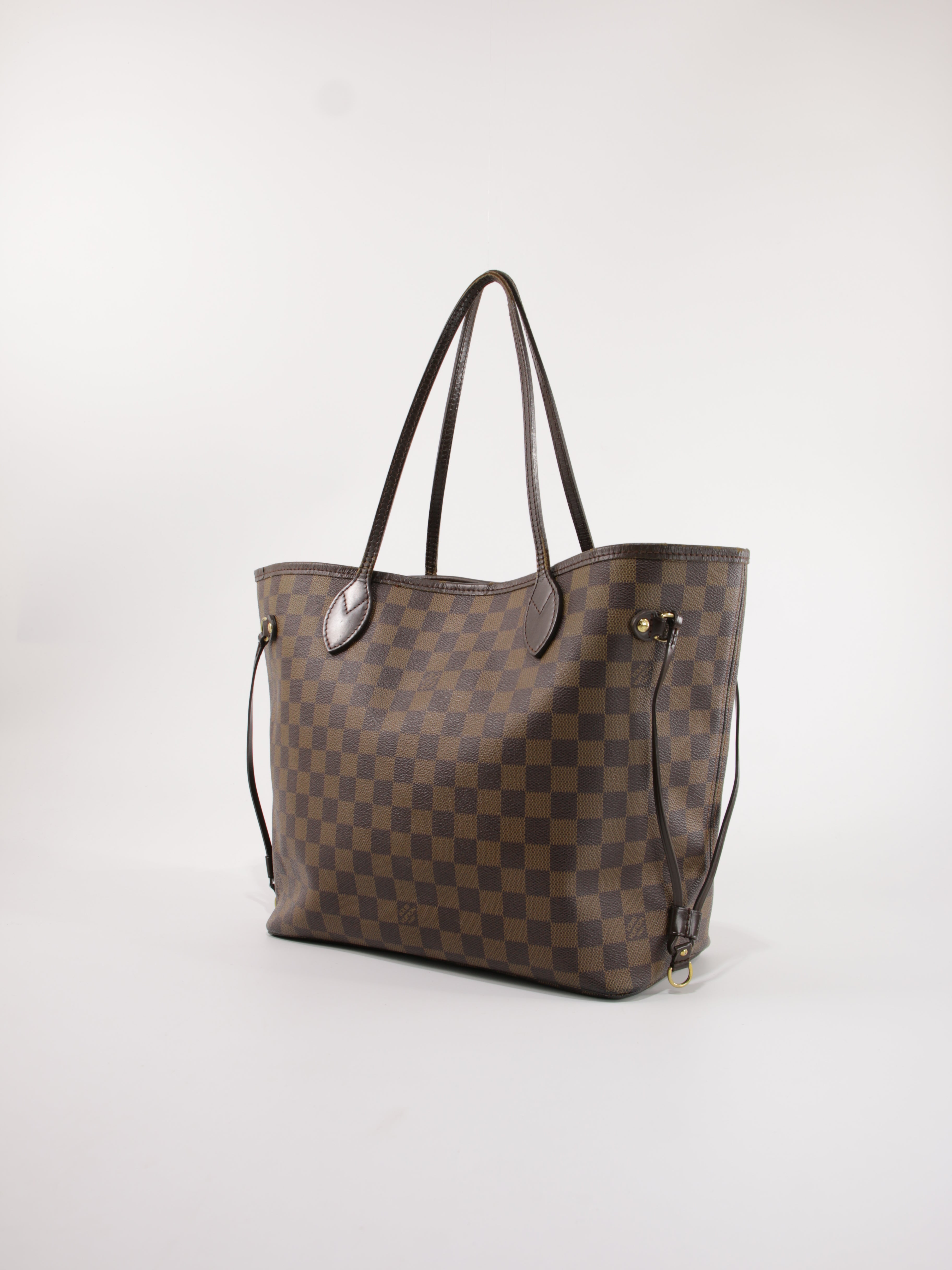 Neverfull MM