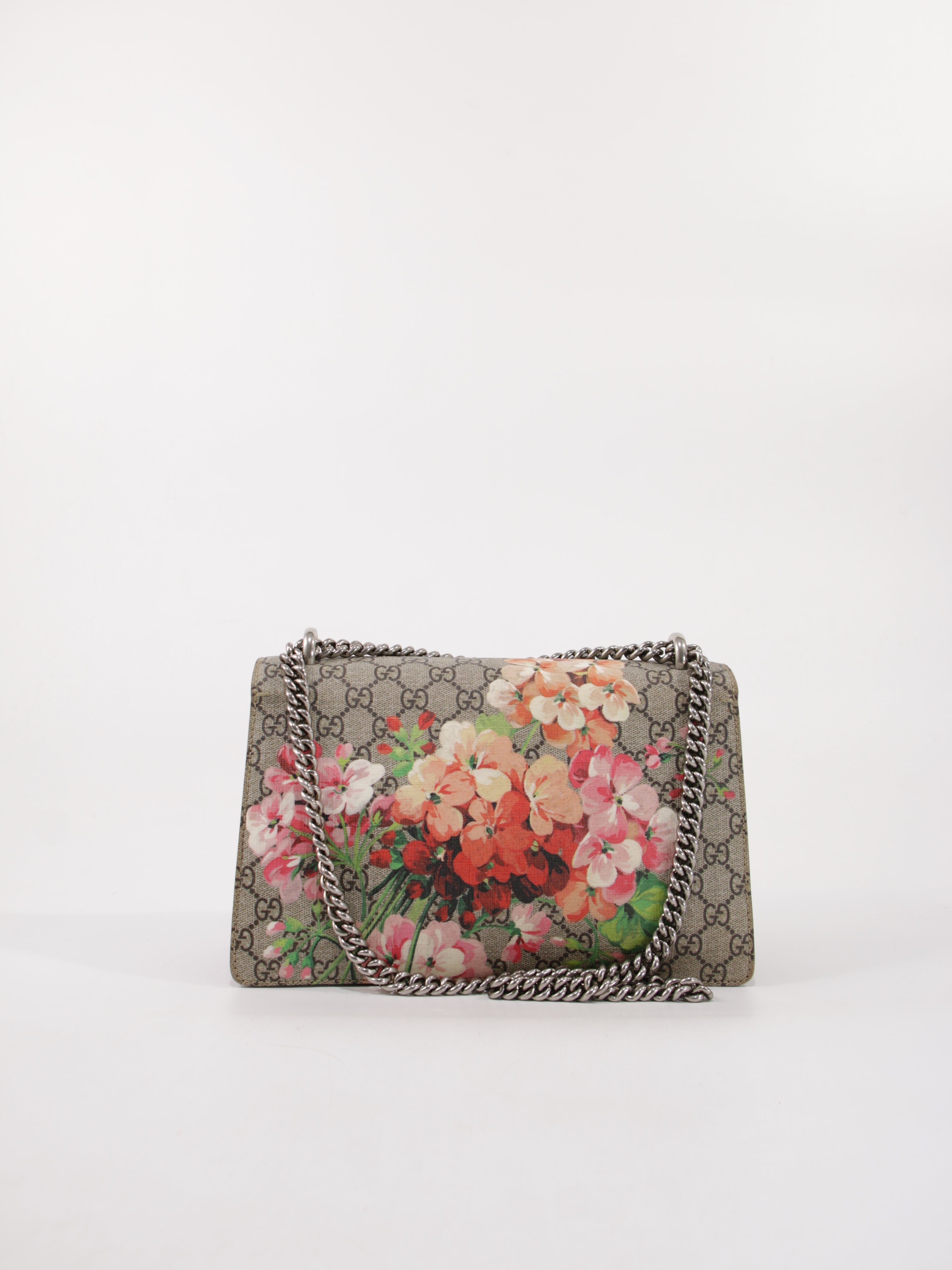 Dionysus Small GG