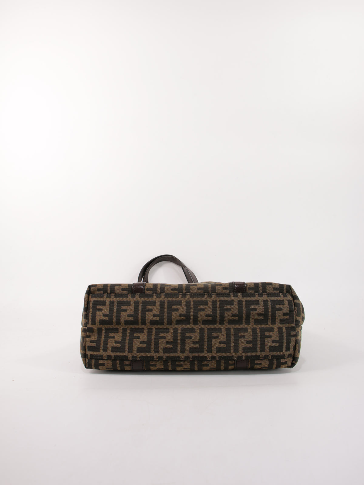 Fendi Tote Bag