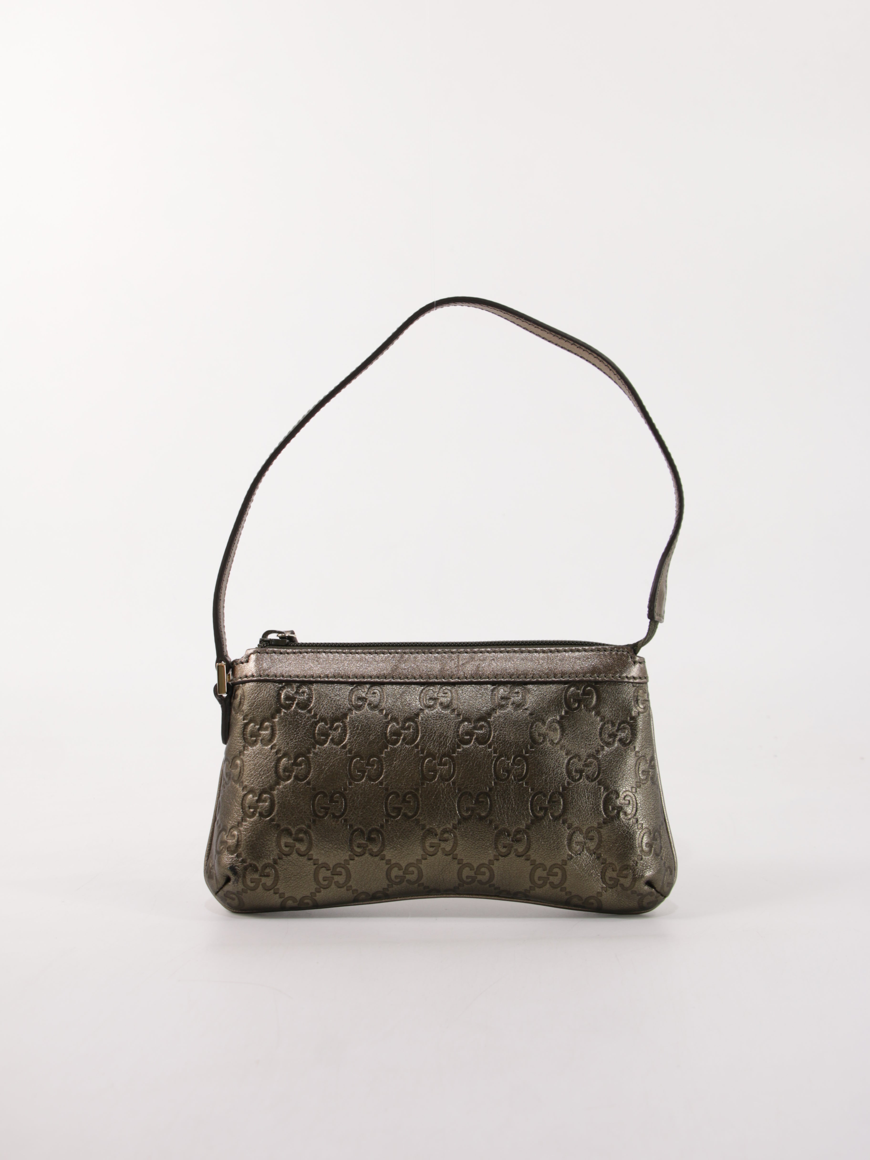 Gucci Shoulder Bag