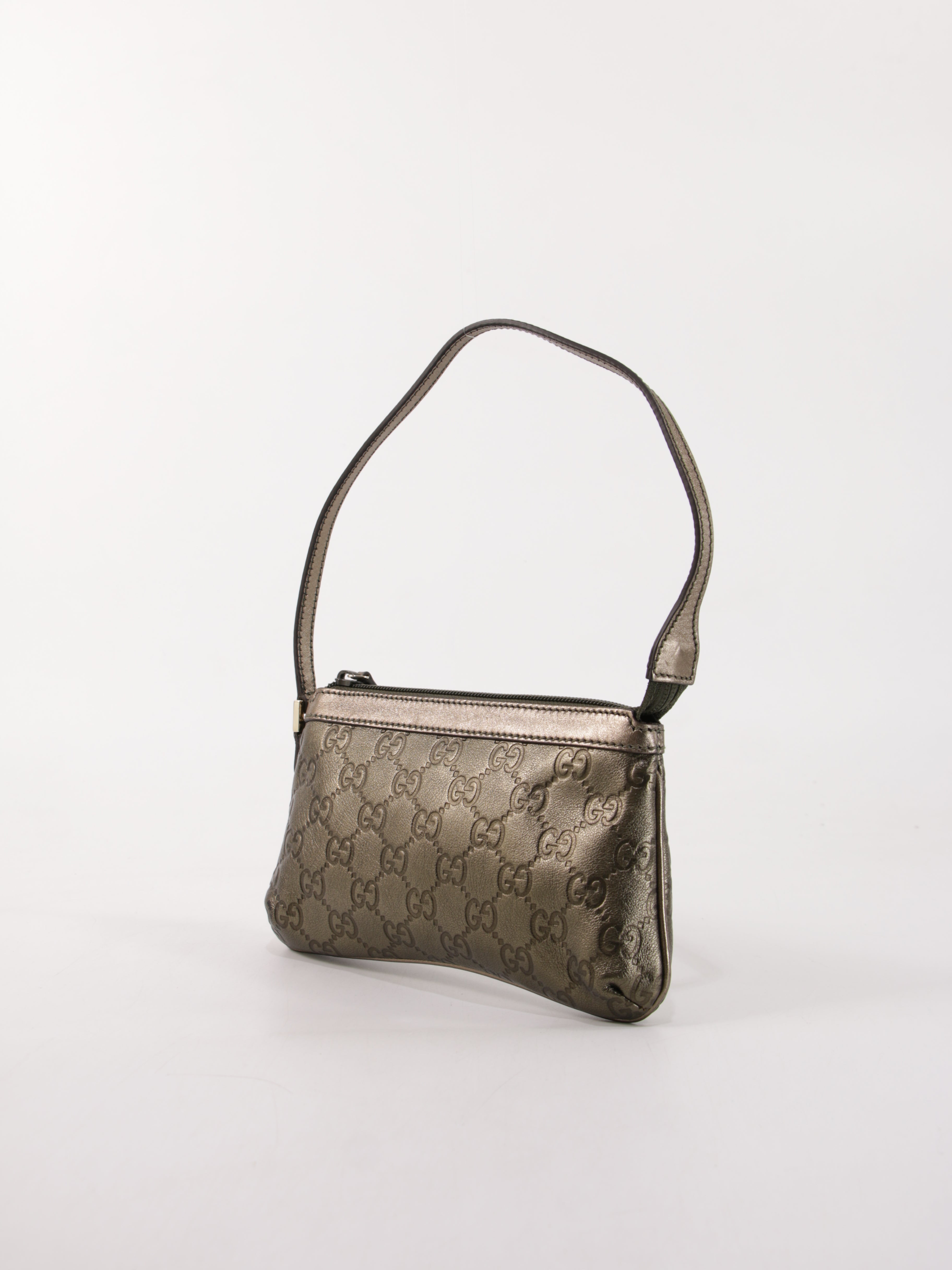 Gucci Shoulder Bag