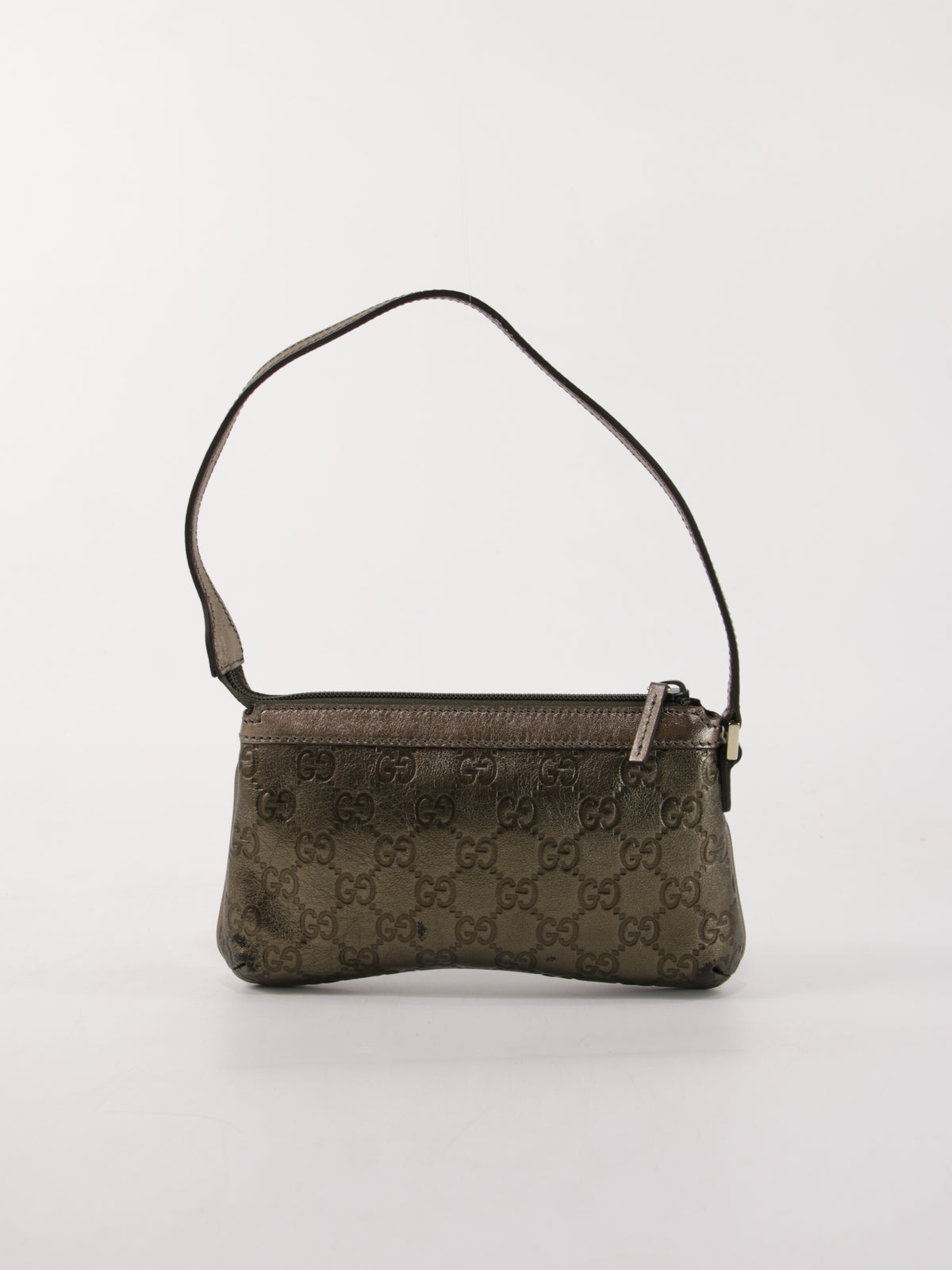 Gucci Shoulder Bag