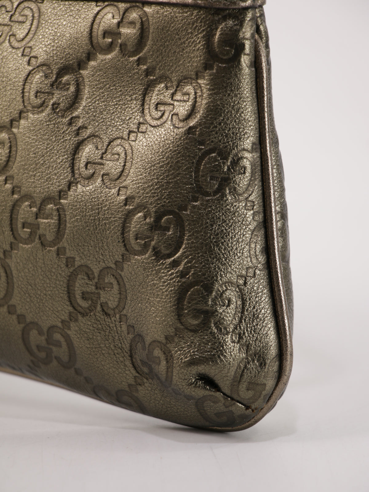 Gucci Shoulder Bag