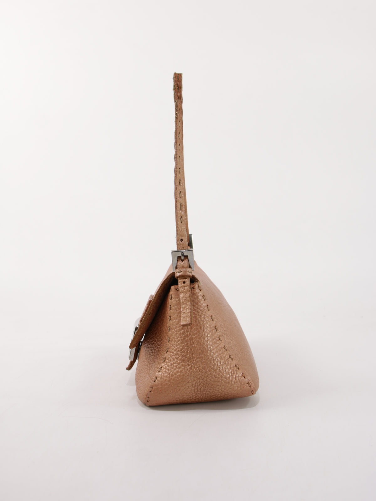 Fendi Mini Mamma Baguette