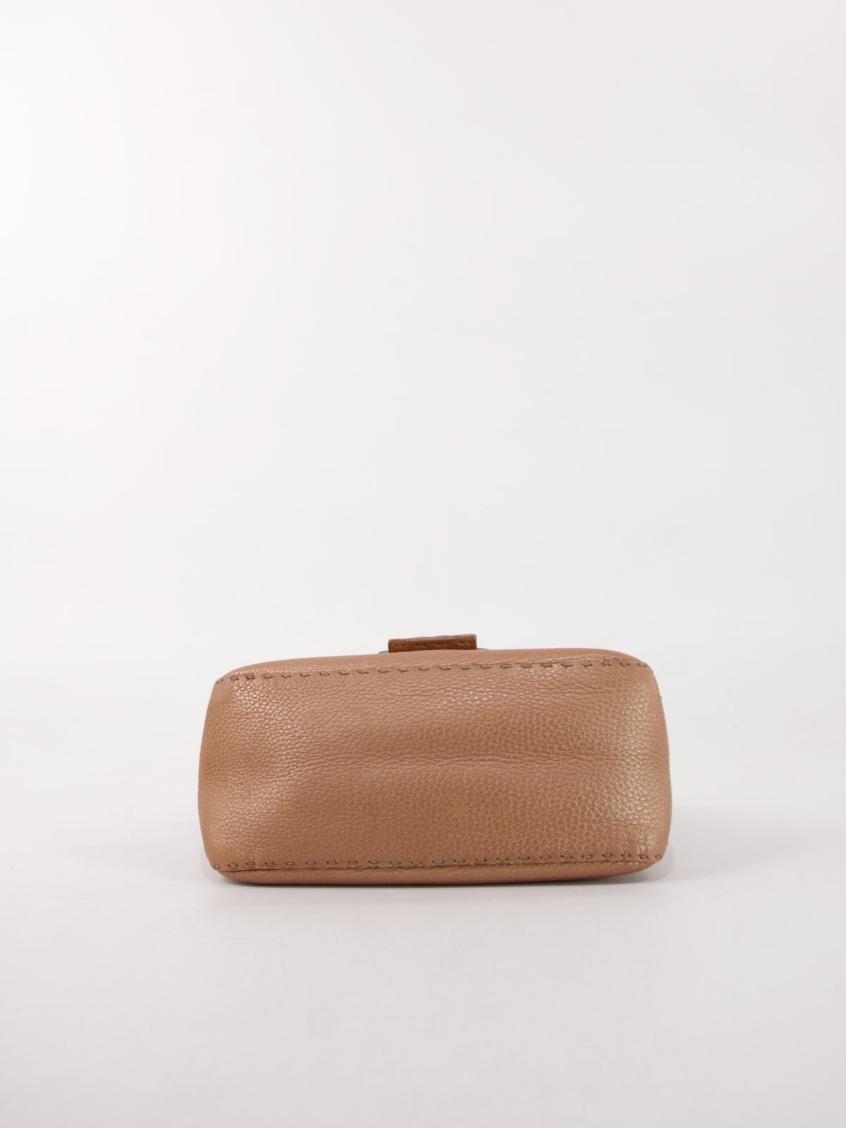 Fendi Mini Mamma Baguette
