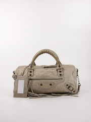Balenciaga Twiggy