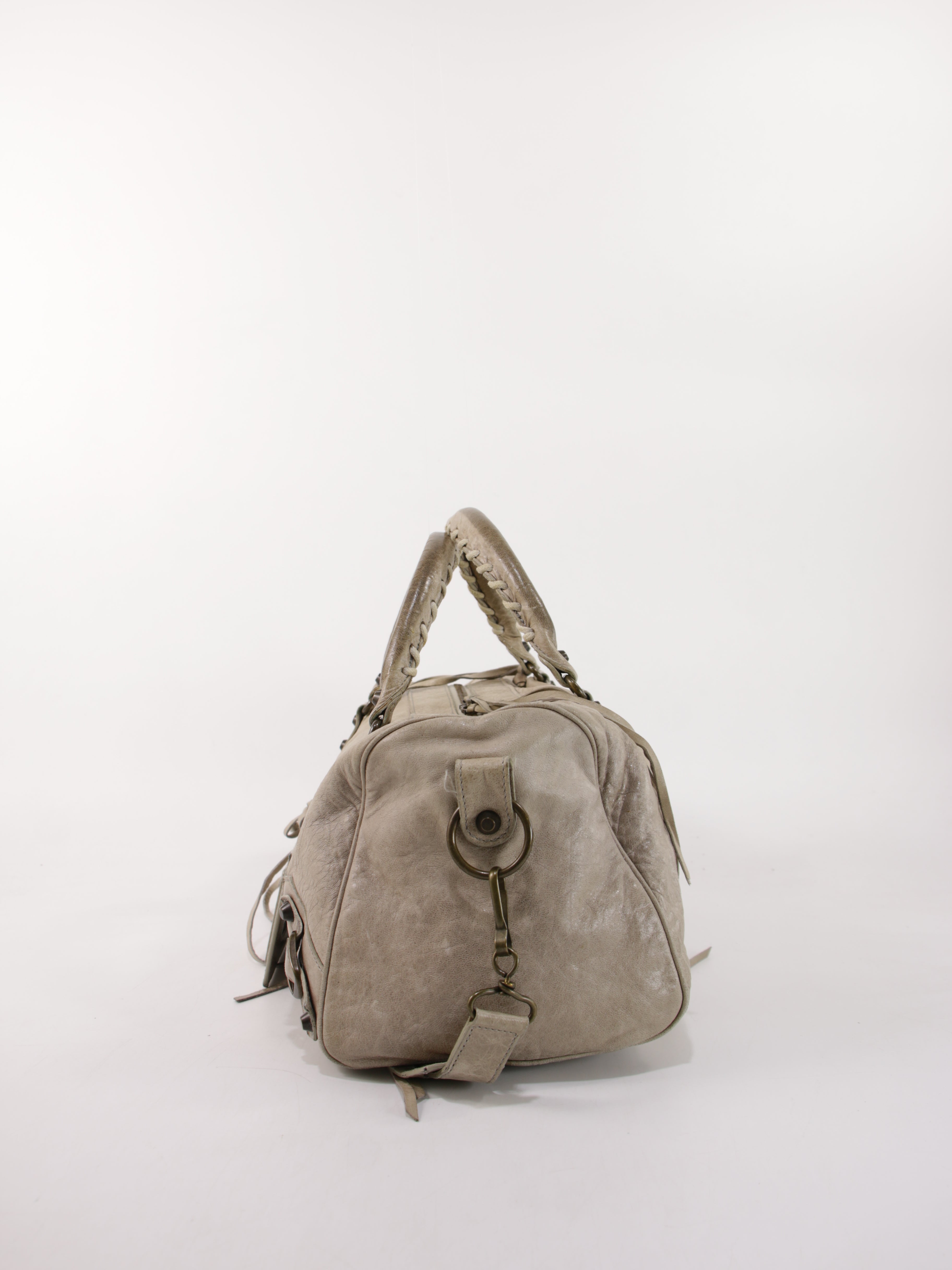 Balenciaga Twiggy