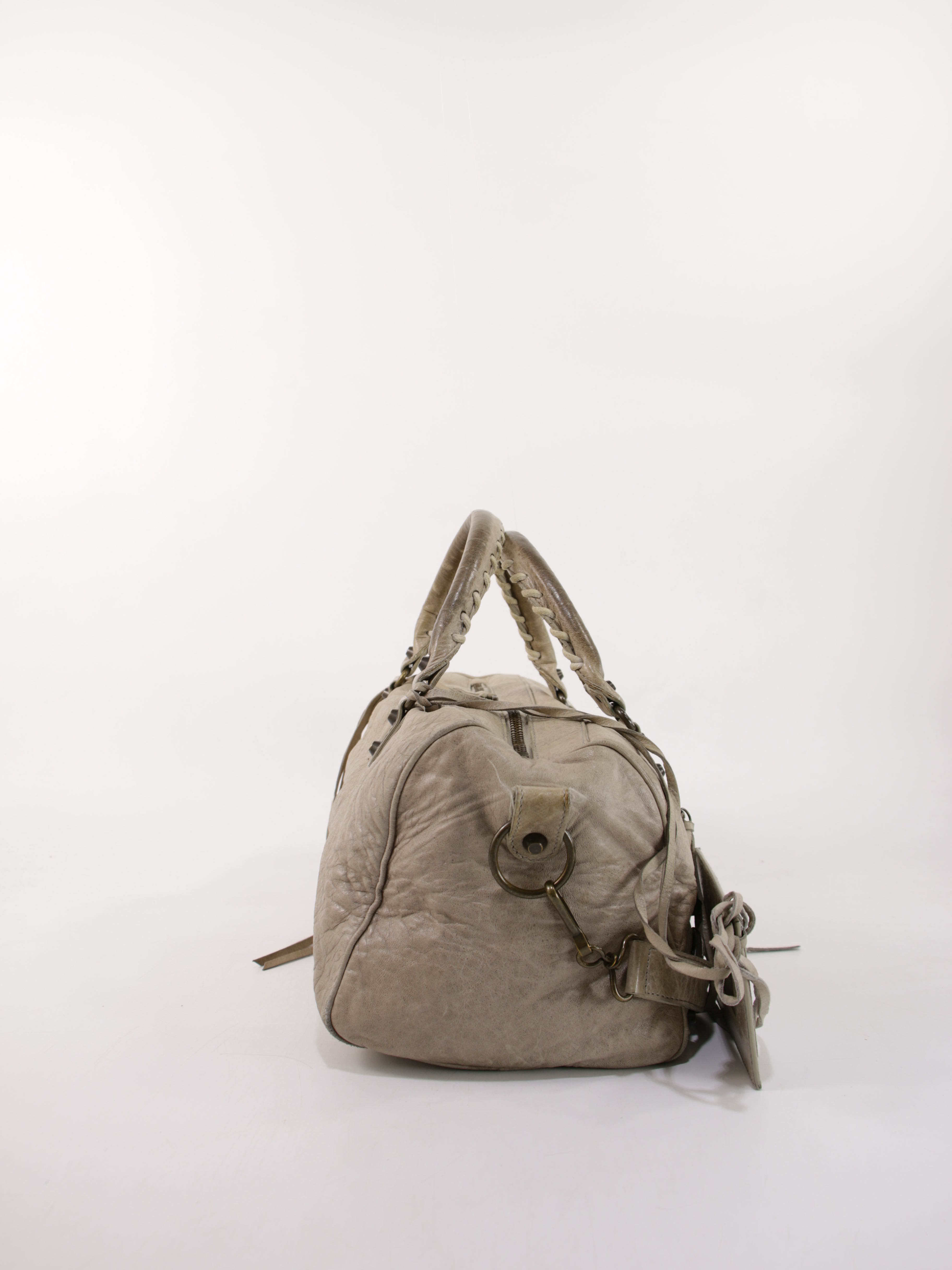 Balenciaga Twiggy