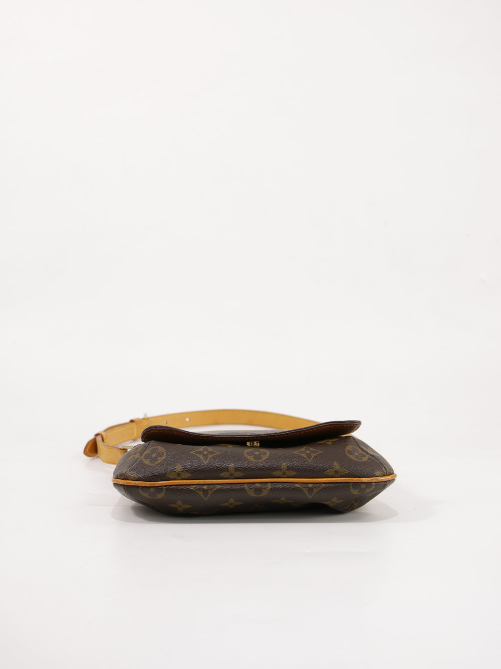 Musette Salsa