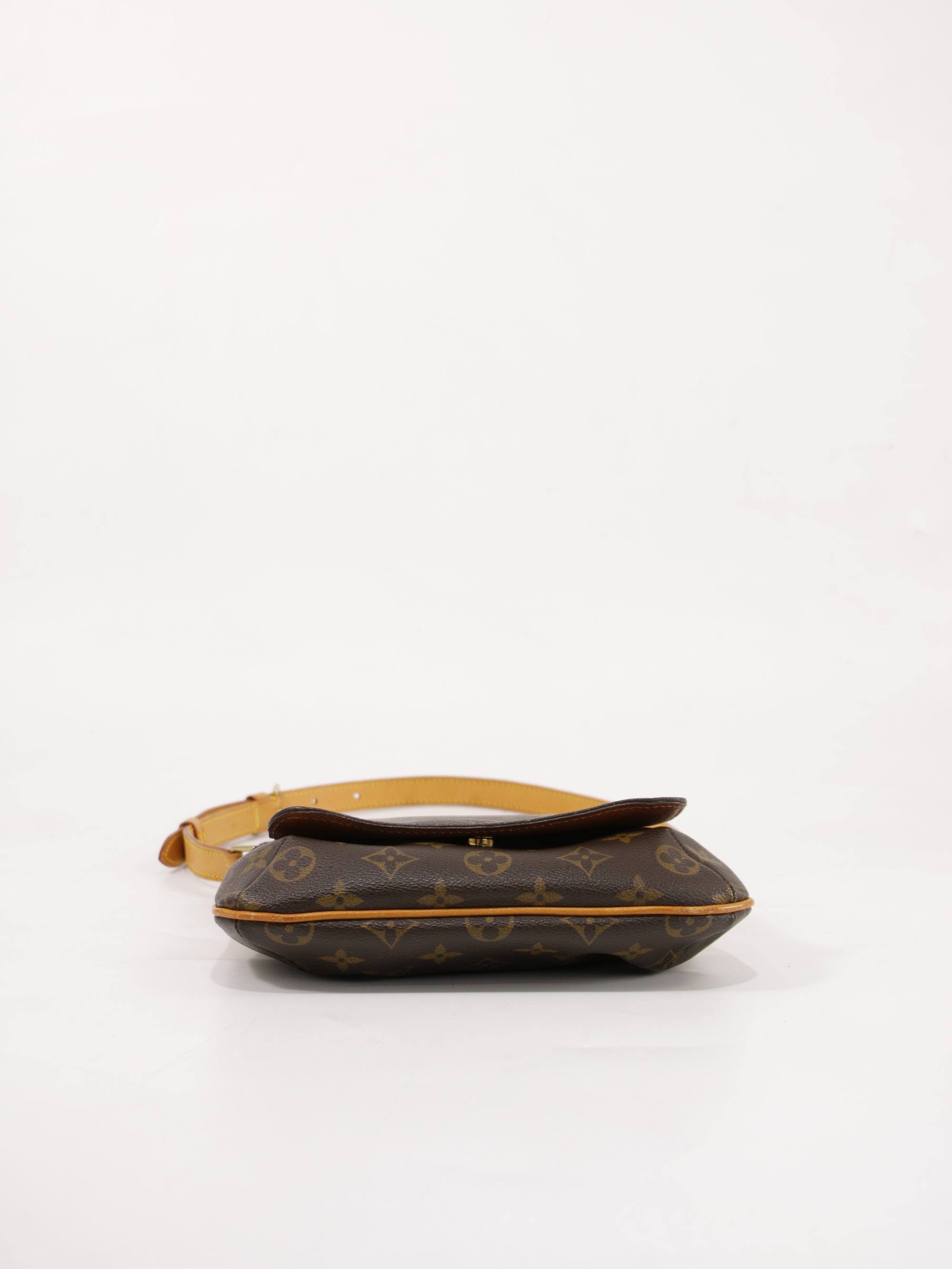 Musette Salsa