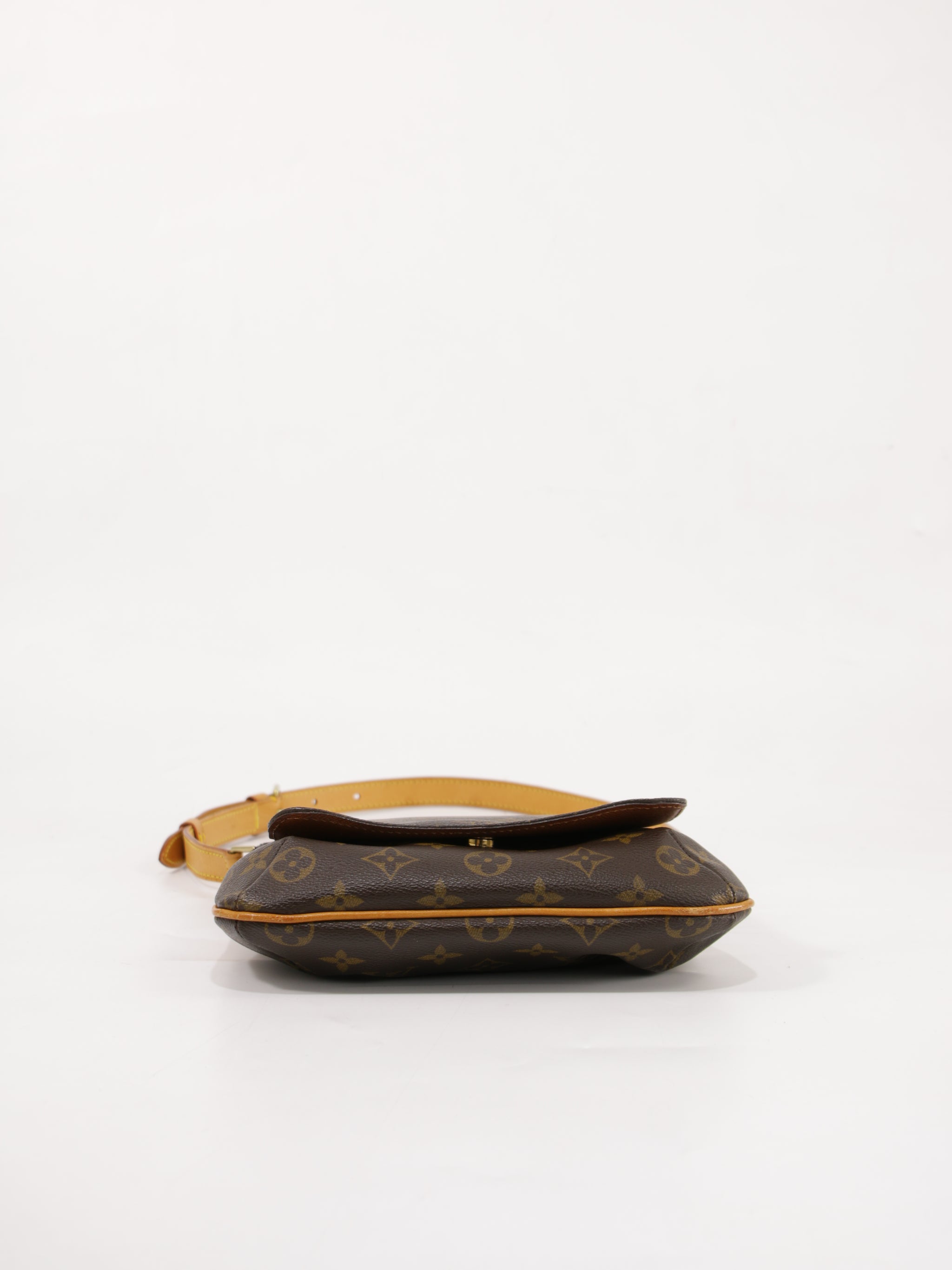 Musette Salsa
