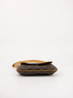 Musette Salsa